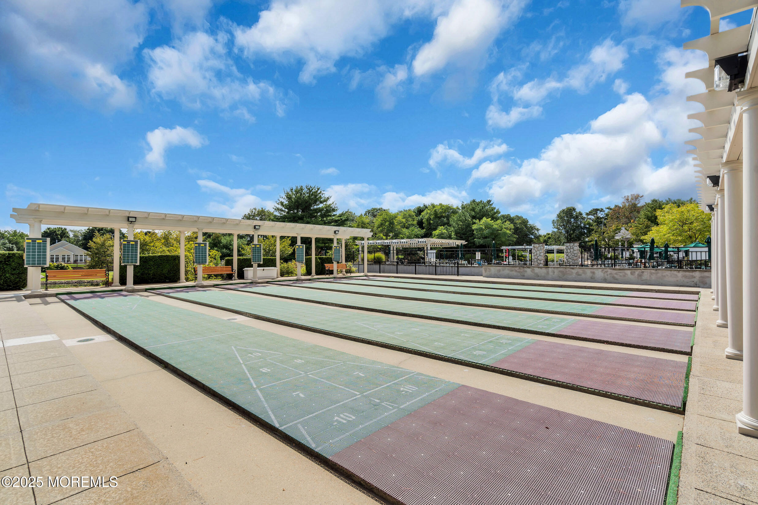 3 Summerlawn Drive, Lakewood, New Jersey image 39