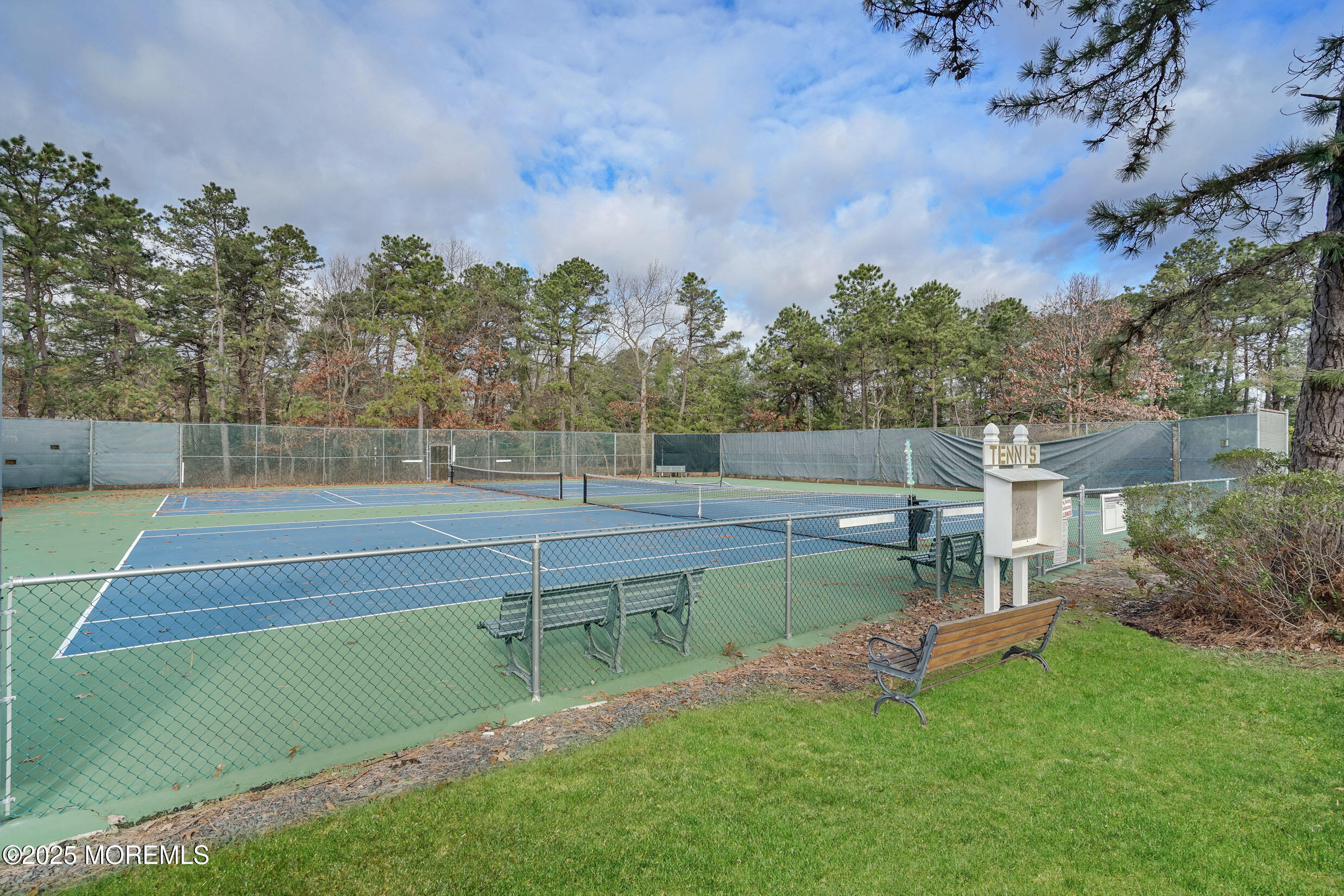 3 Summerlawn Drive, Lakewood, New Jersey image 42
