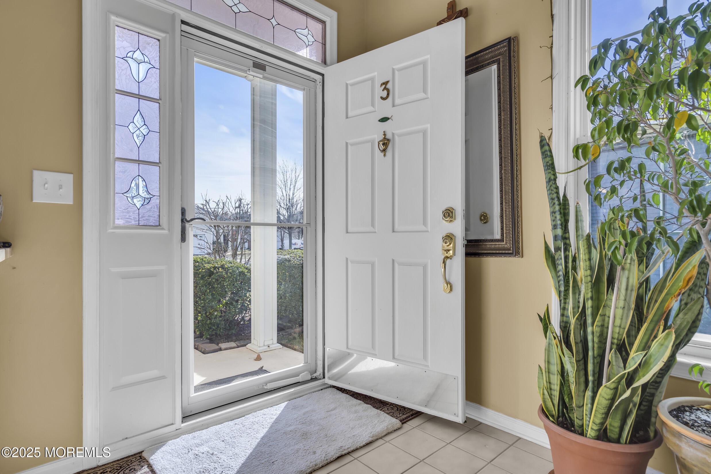 3 Summerlawn Drive, Lakewood, New Jersey image 4