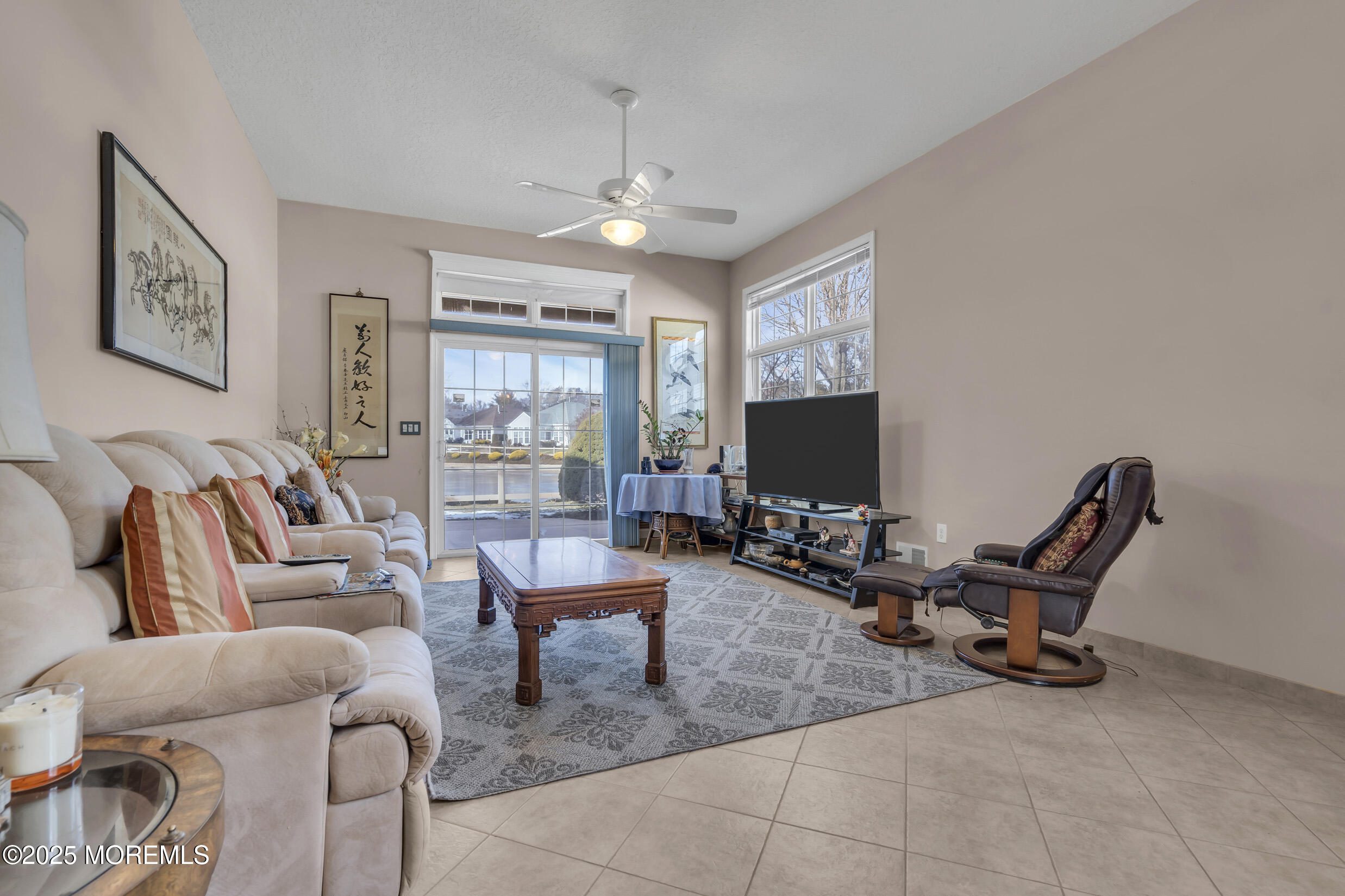 3 Summerlawn Drive, Lakewood, New Jersey image 19