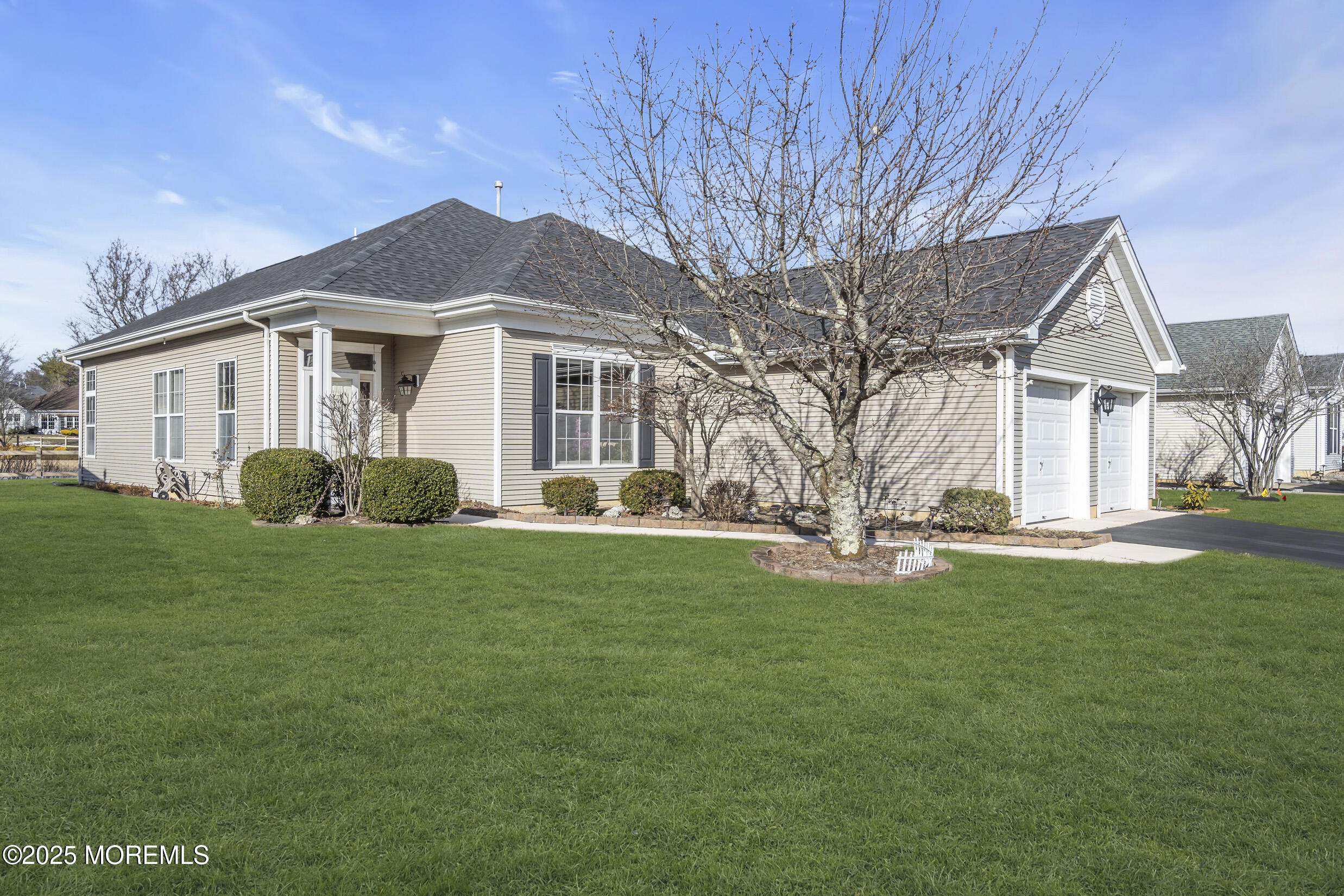 3 Summerlawn Drive, Lakewood, New Jersey image 3