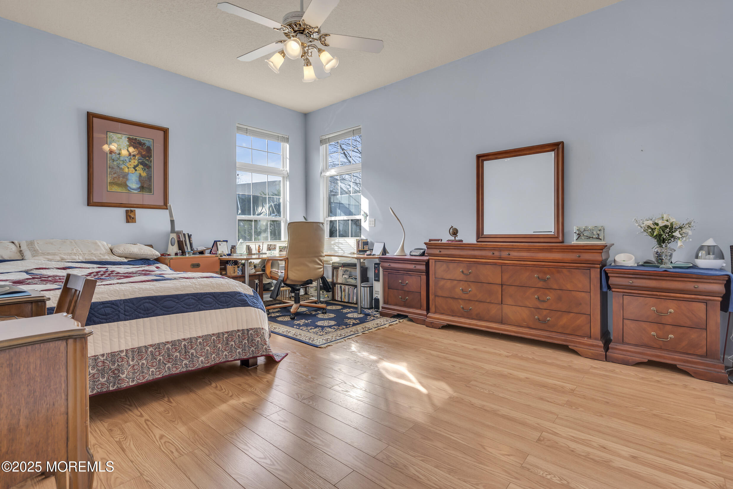 3 Summerlawn Drive, Lakewood, New Jersey image 30