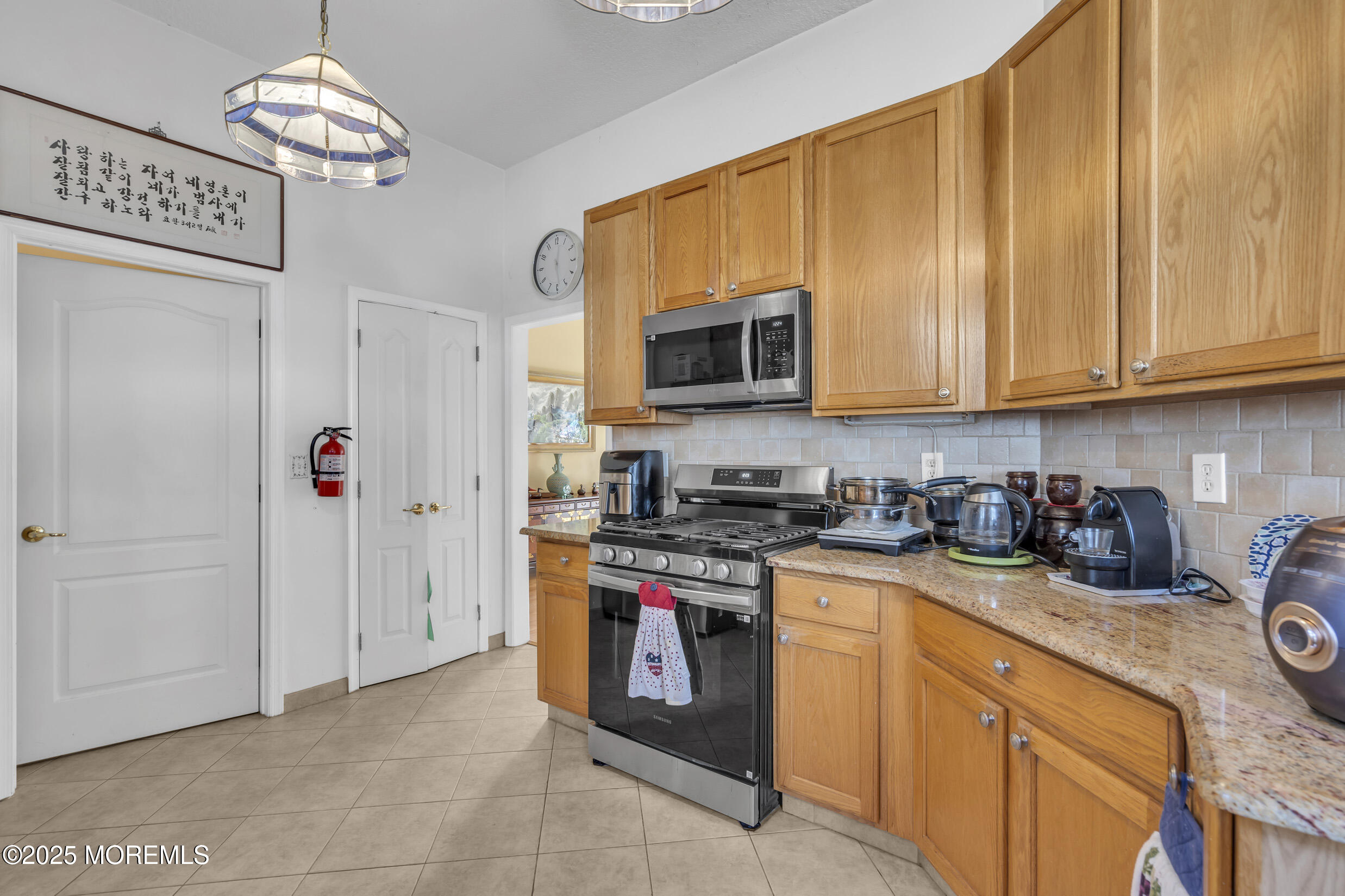 3 Summerlawn Drive, Lakewood, New Jersey image 25