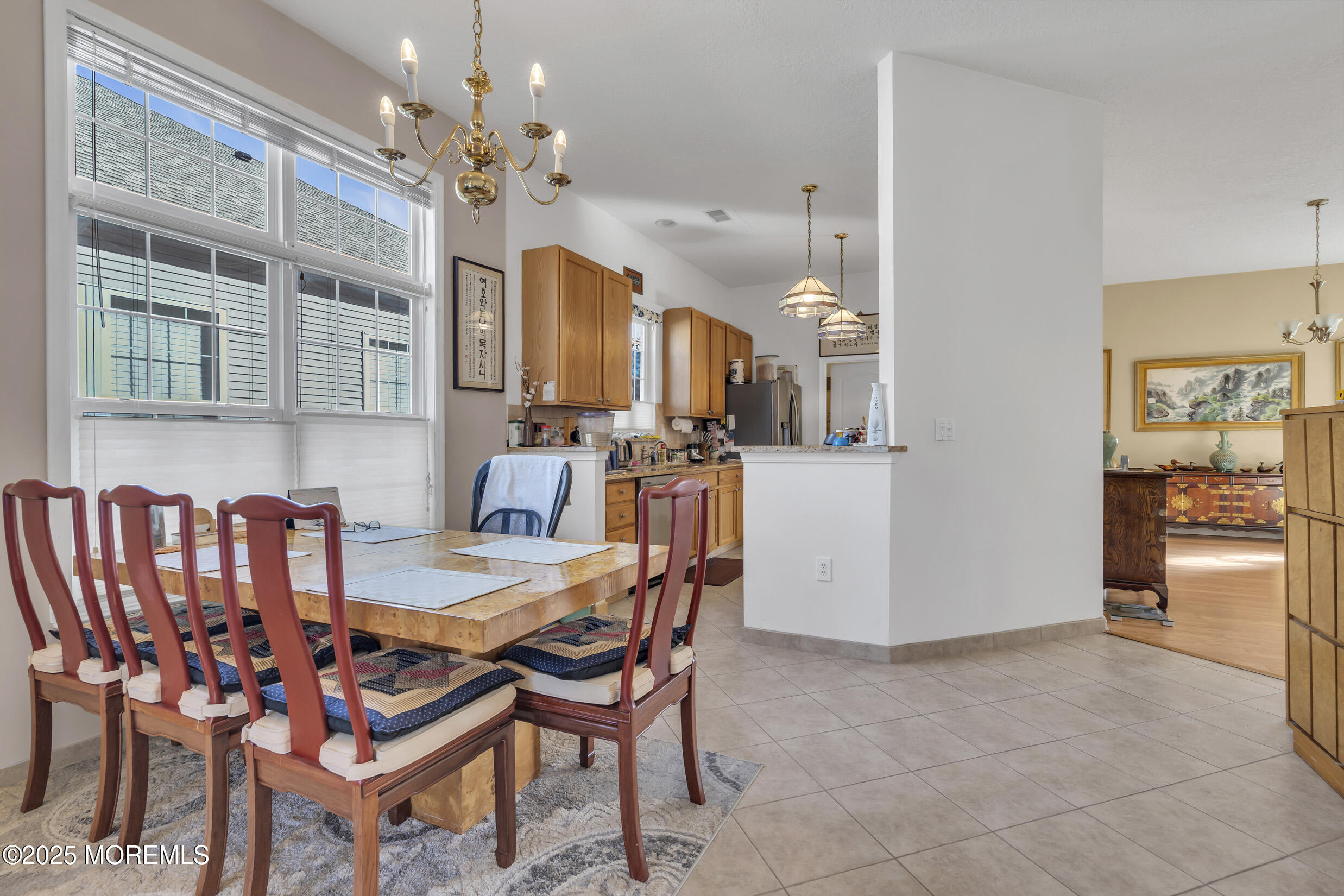 3 Summerlawn Drive, Lakewood, New Jersey image 27