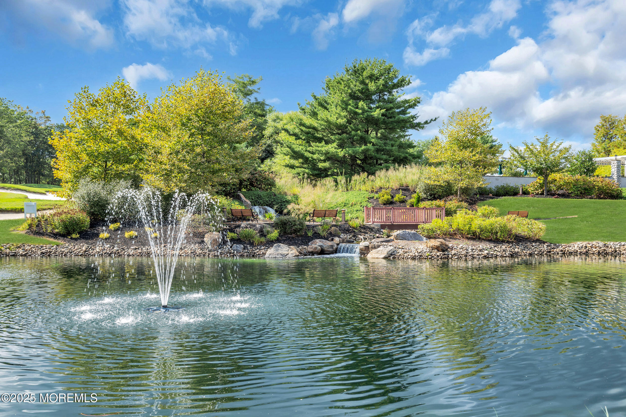 3 Summerlawn Drive, Lakewood, New Jersey image 41