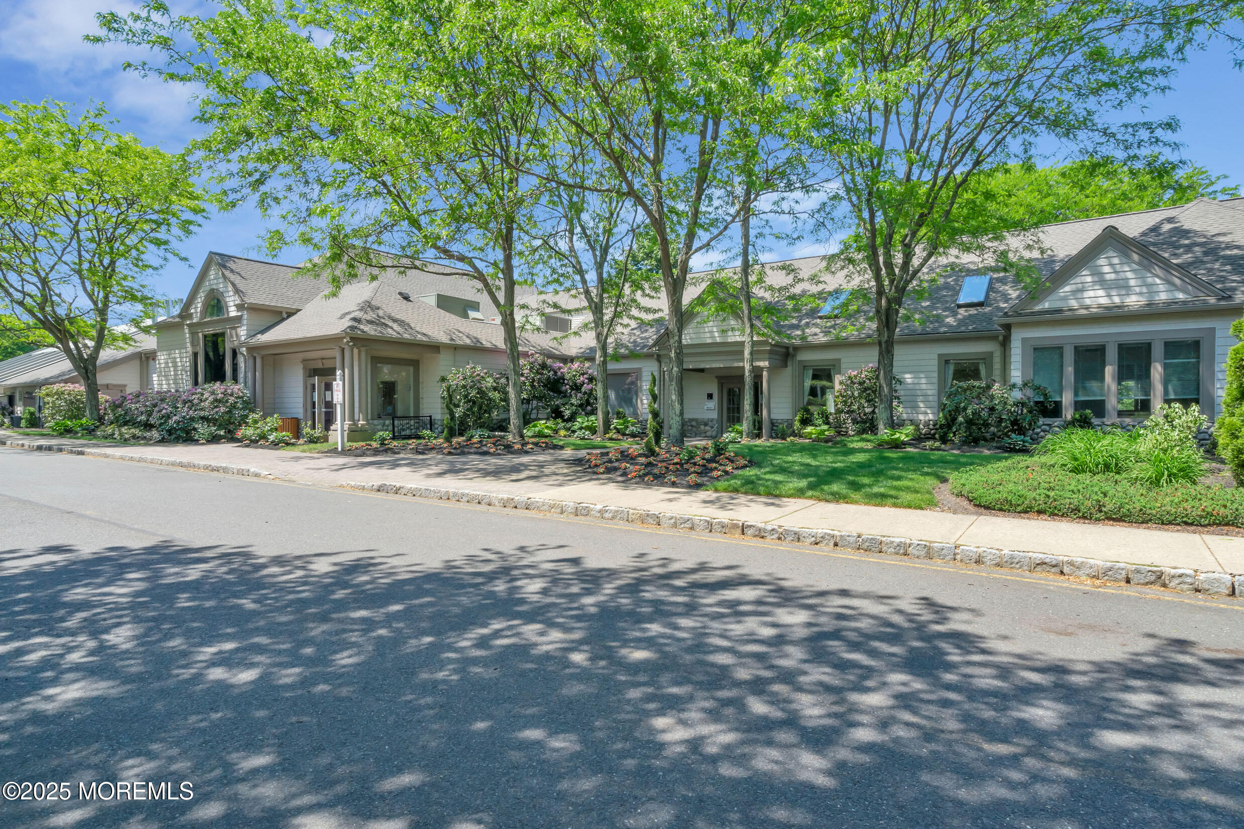 3 Summerlawn Drive, Lakewood, New Jersey image 48