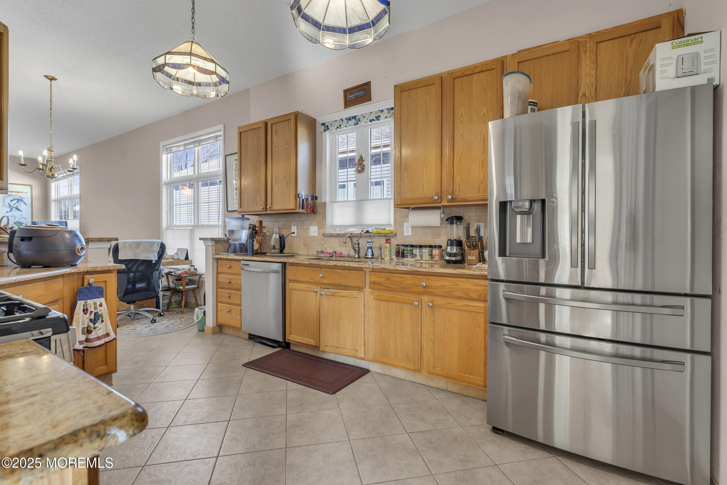 3 Summerlawn Drive, Lakewood, New Jersey image 23