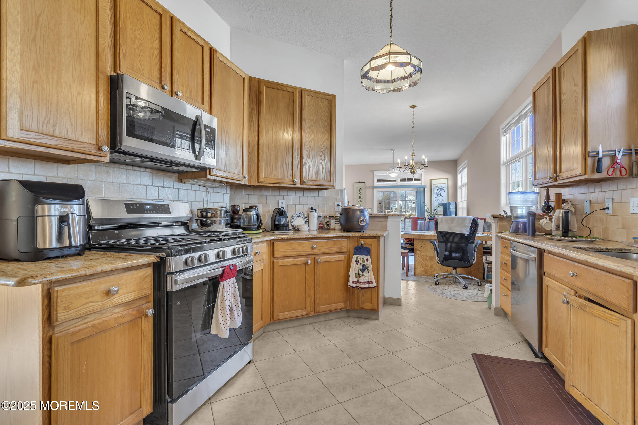 3 Summerlawn Drive, Lakewood, New Jersey image 24
