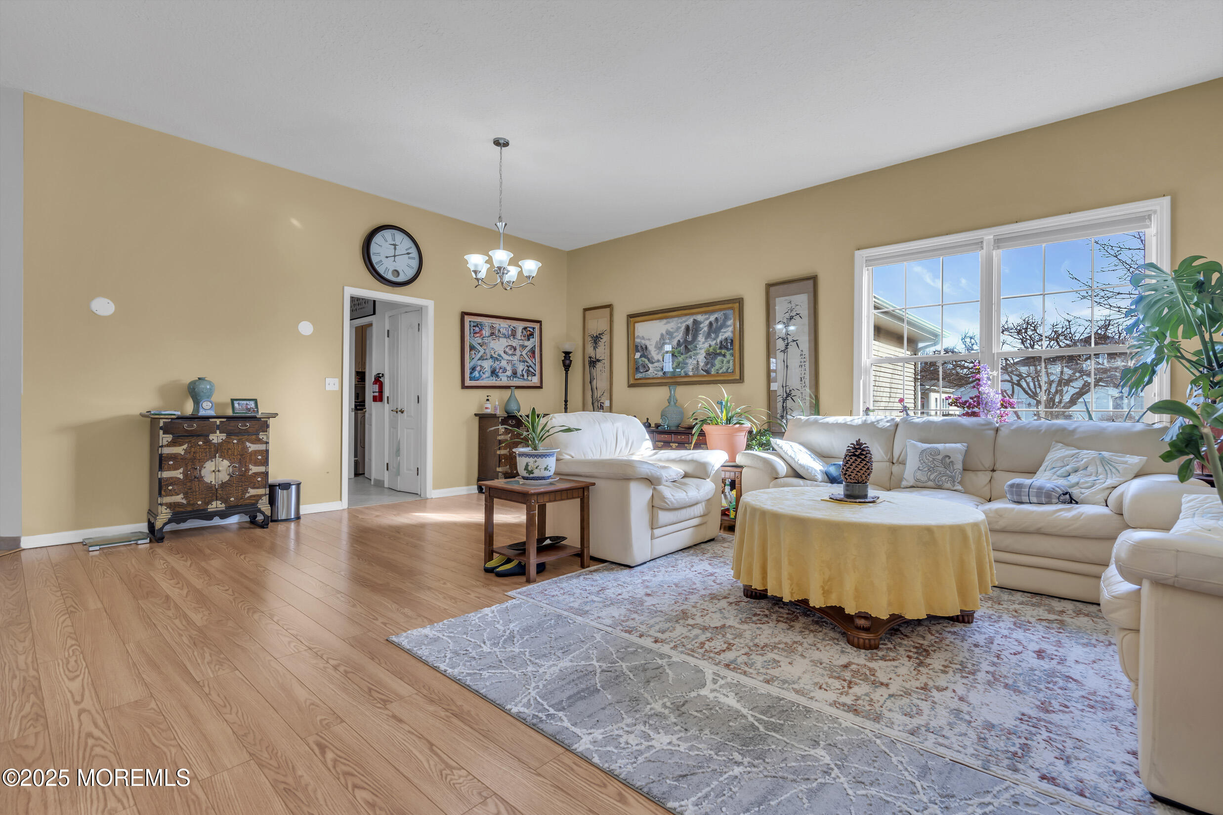 3 Summerlawn Drive, Lakewood, New Jersey image 16