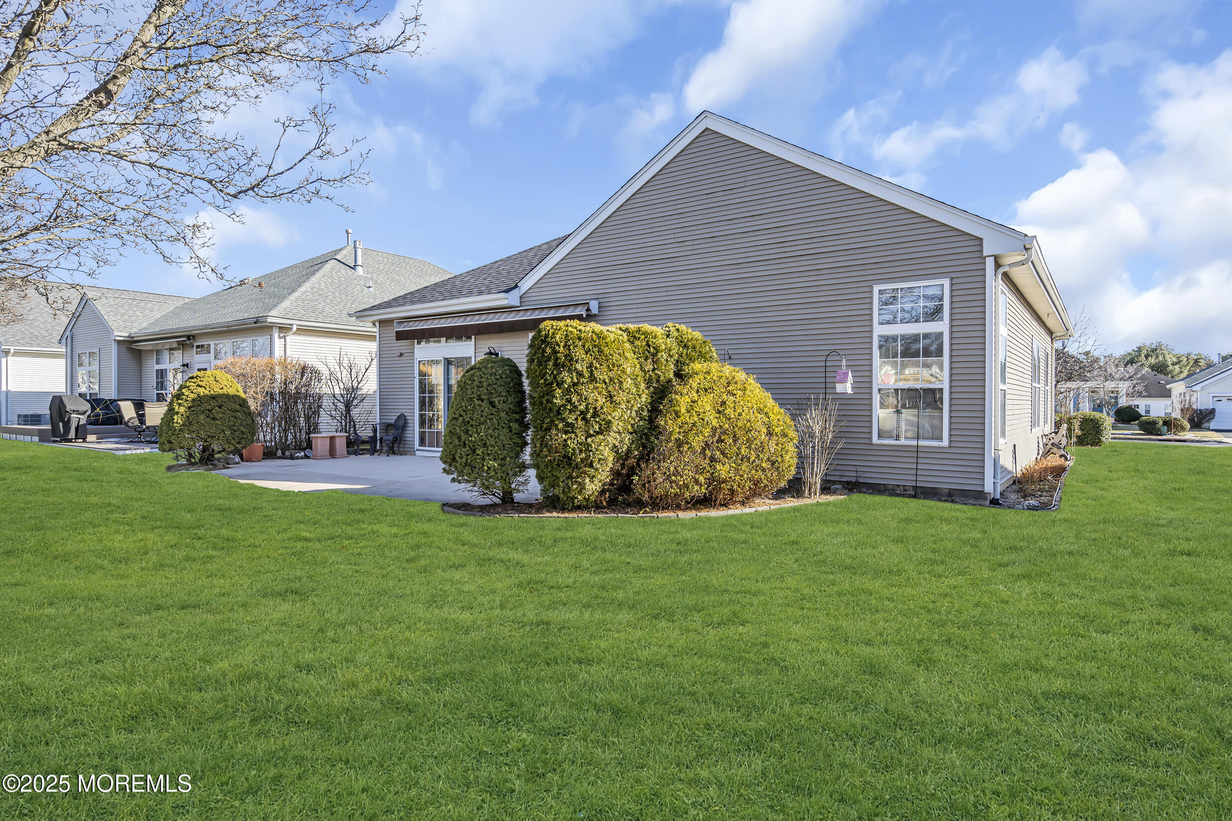 3 Summerlawn Drive, Lakewood, New Jersey image 13