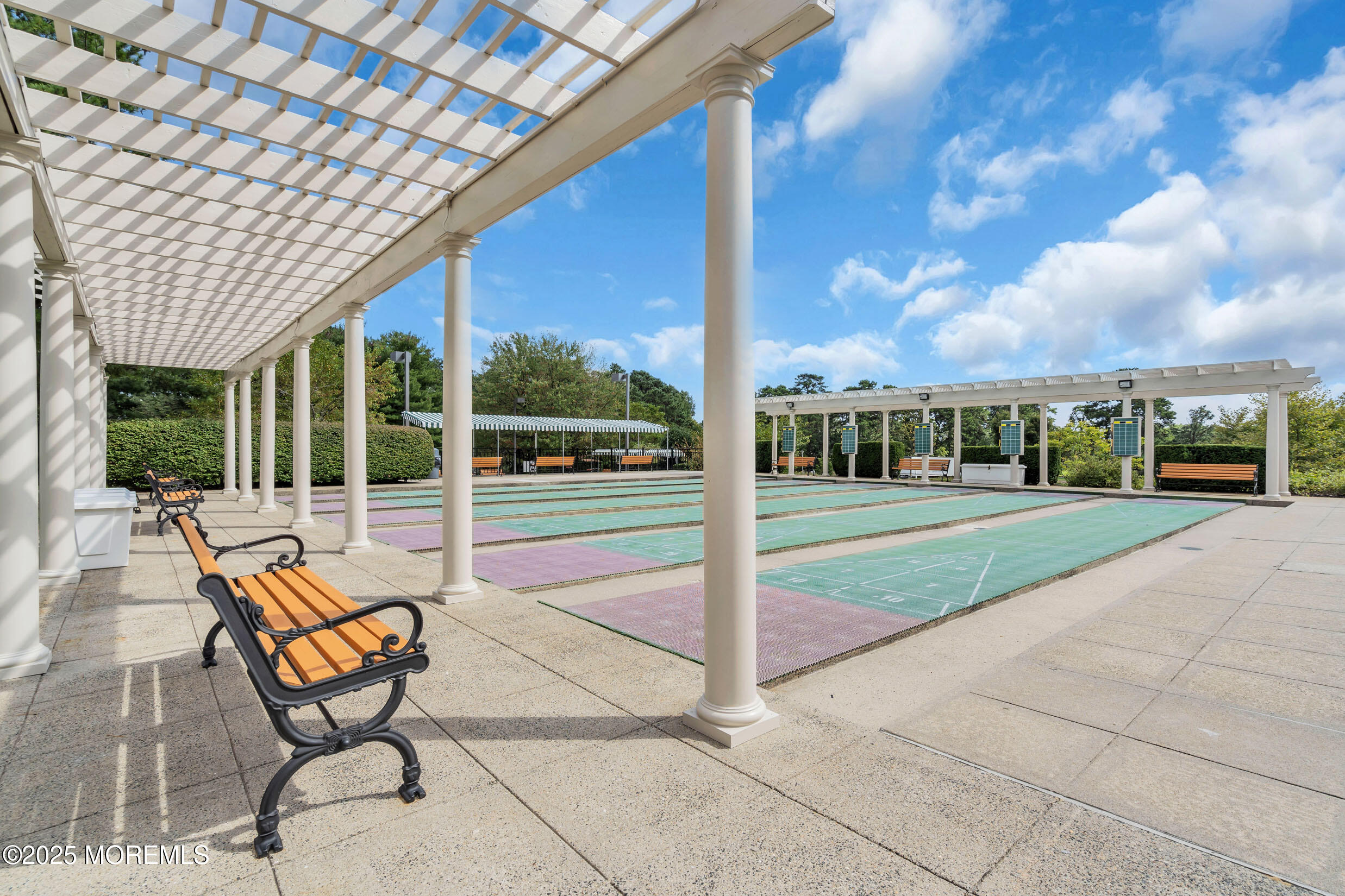 3 Summerlawn Drive, Lakewood, New Jersey image 38