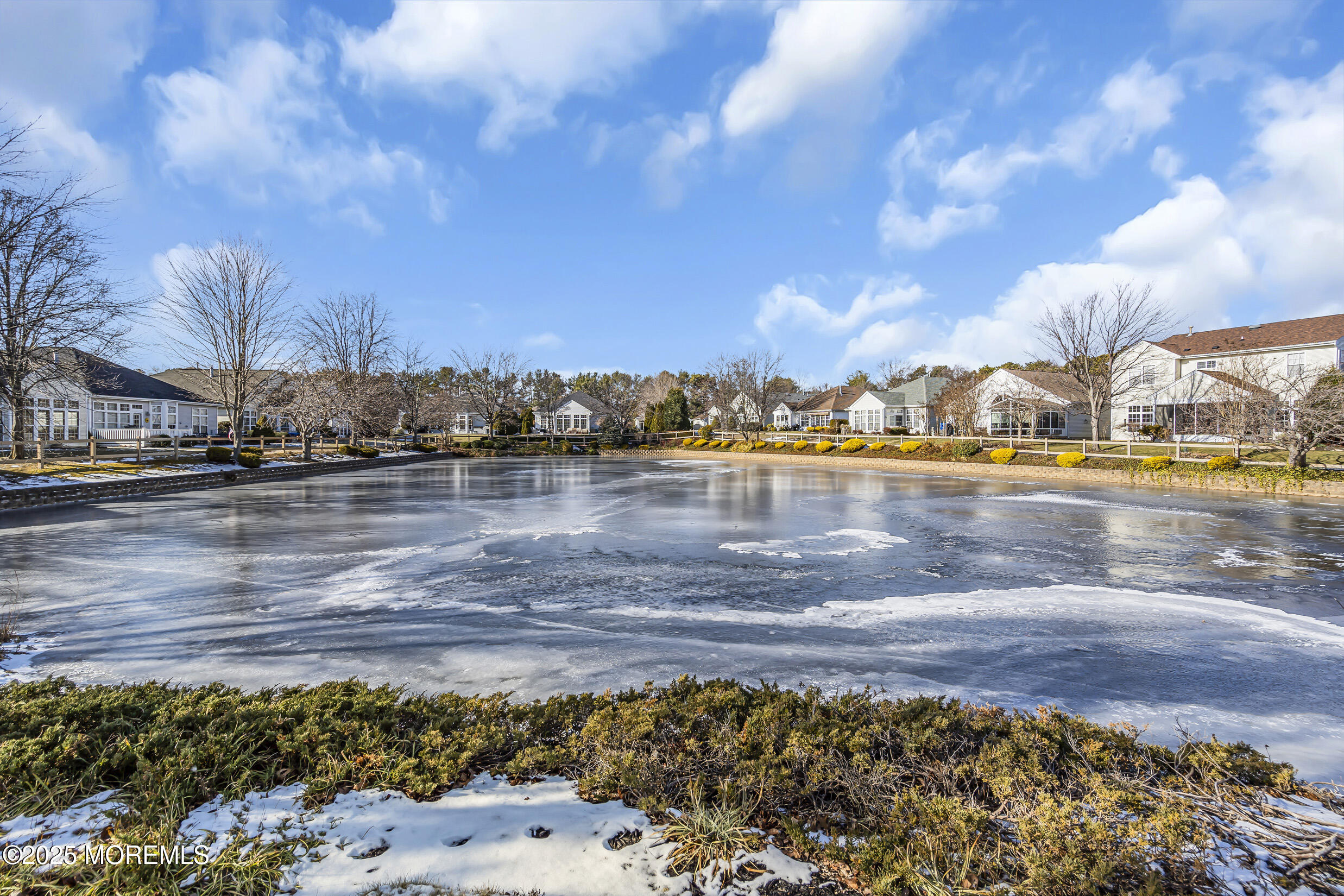 3 Summerlawn Drive, Lakewood, New Jersey image 7