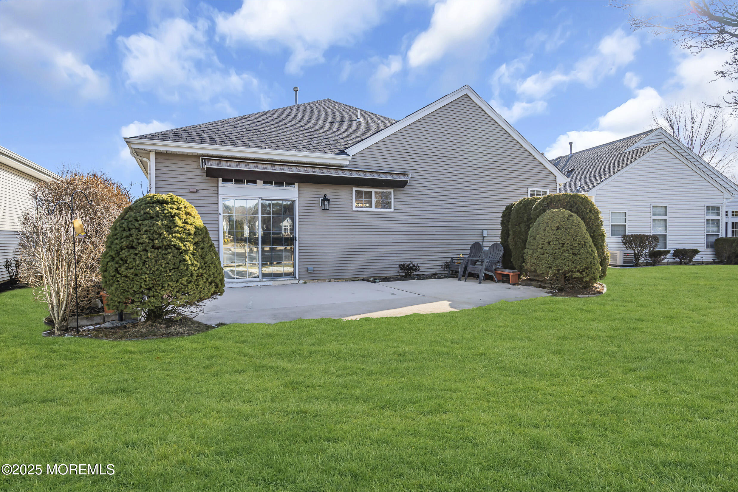 3 Summerlawn Drive, Lakewood, New Jersey image 10