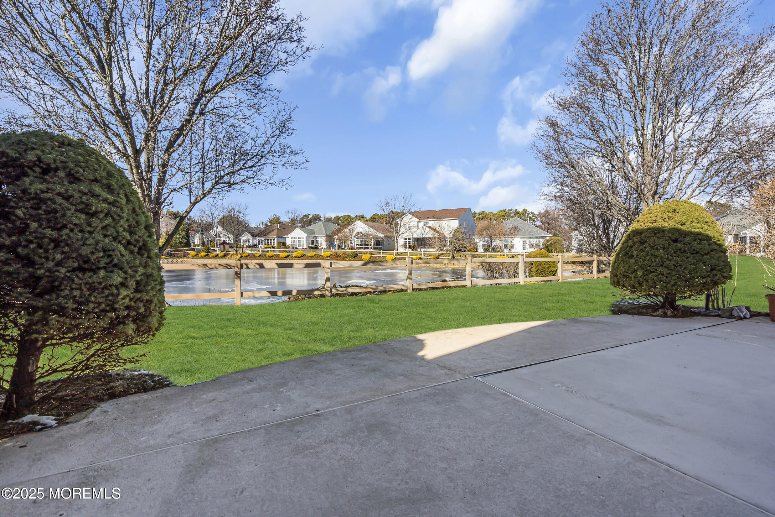 3 Summerlawn Drive, Lakewood, New Jersey image 12