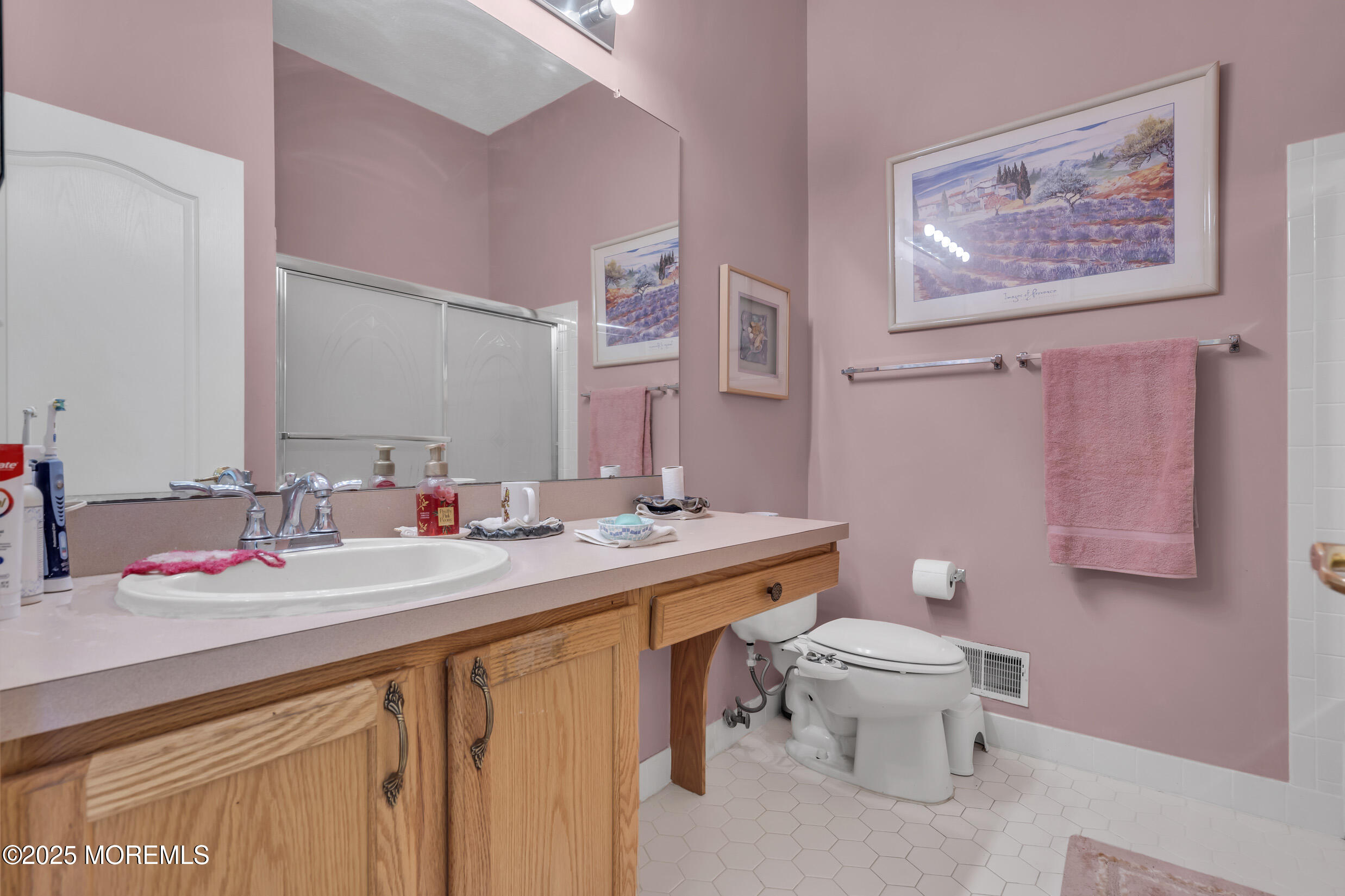 3 Summerlawn Drive, Lakewood, New Jersey image 29