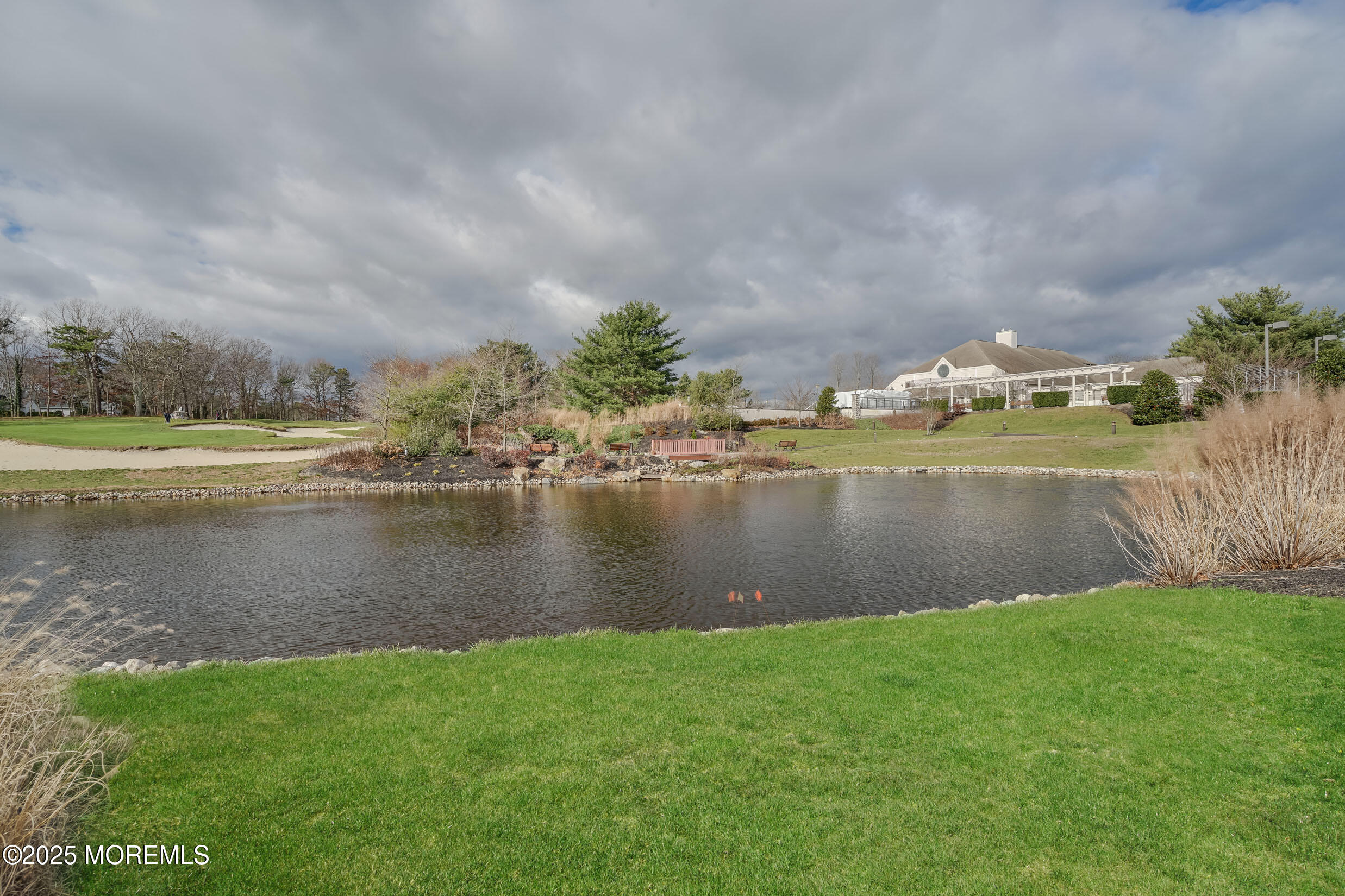 3 Summerlawn Drive, Lakewood, New Jersey image 46