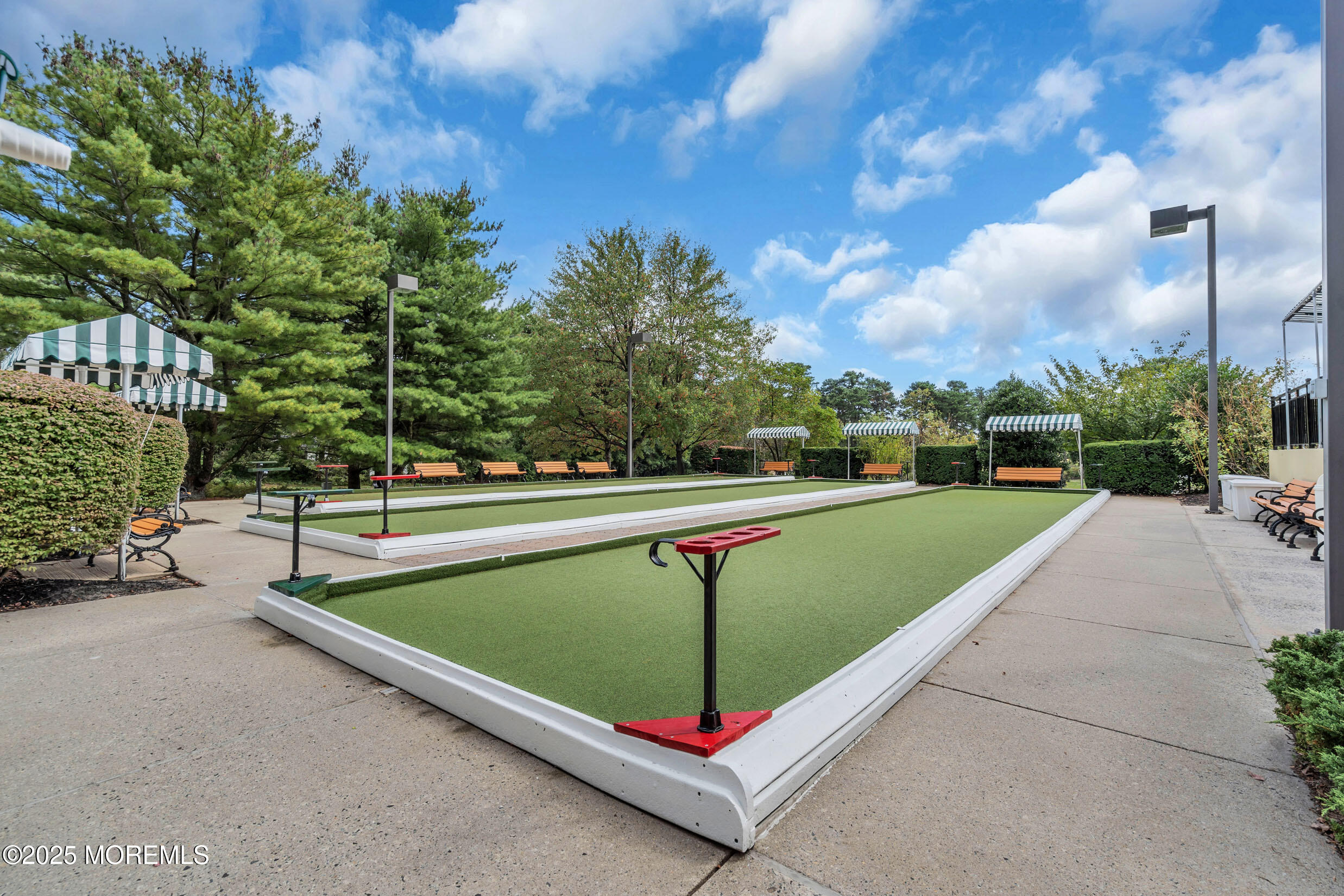 3 Summerlawn Drive, Lakewood, New Jersey image 37