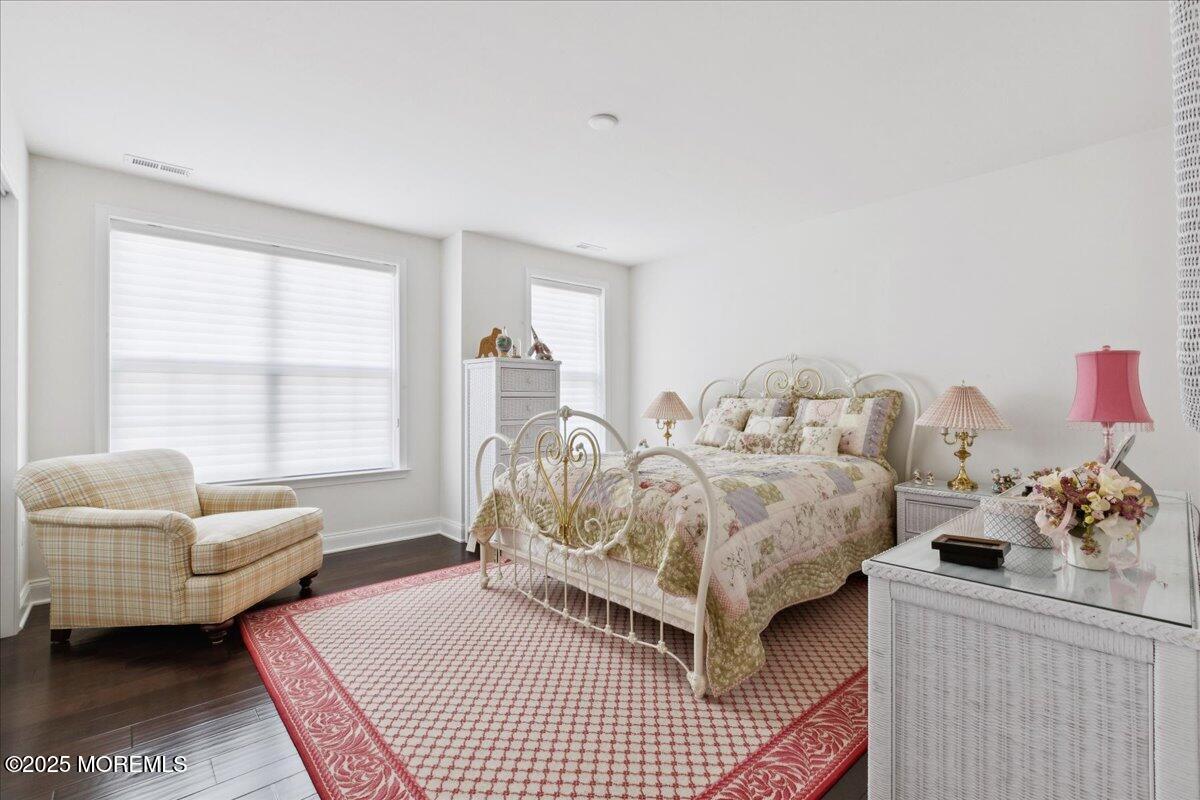23 Interlachen Court, Monroe Township, New Jersey image 32