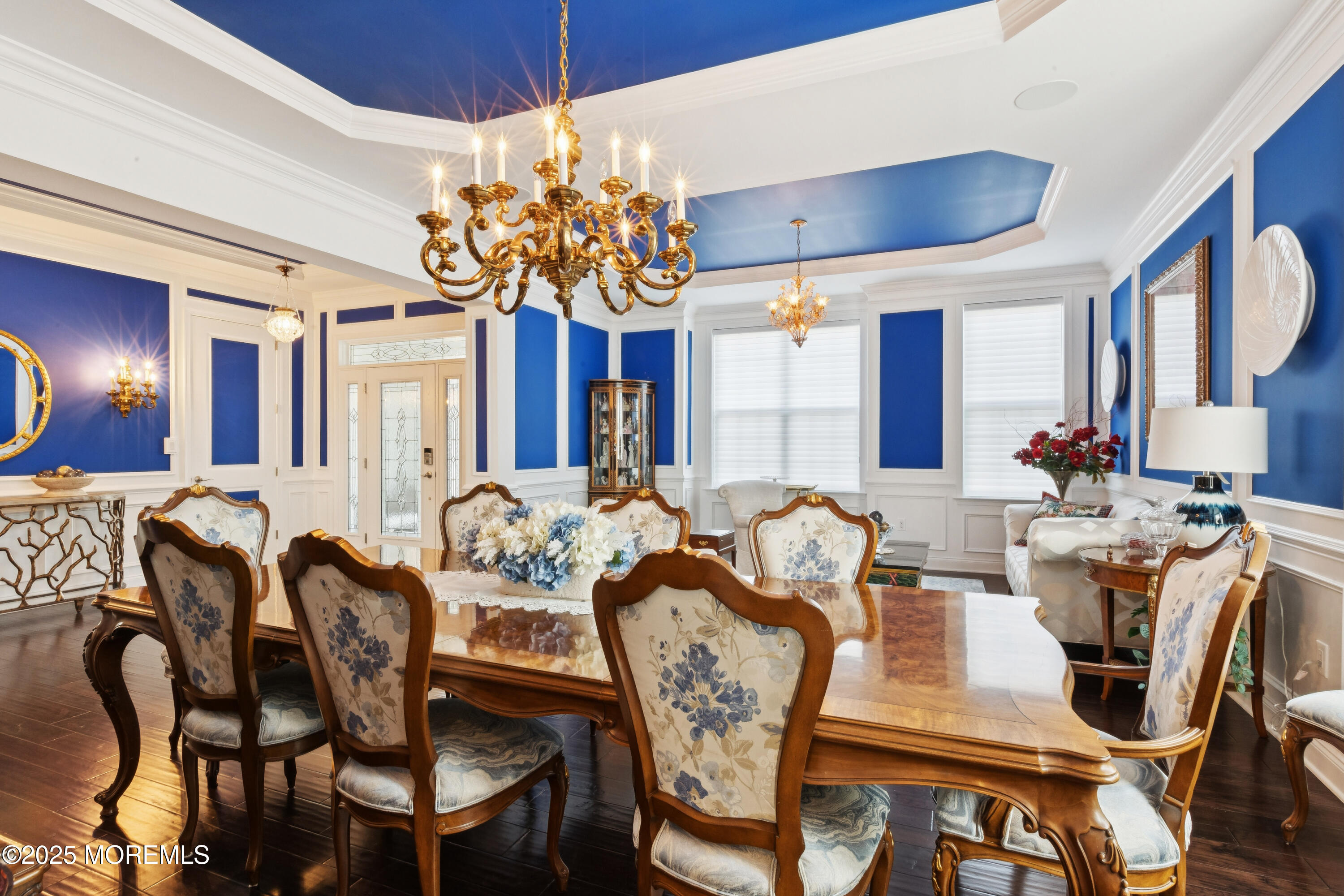 23 Interlachen Court, Monroe Township, New Jersey image 18