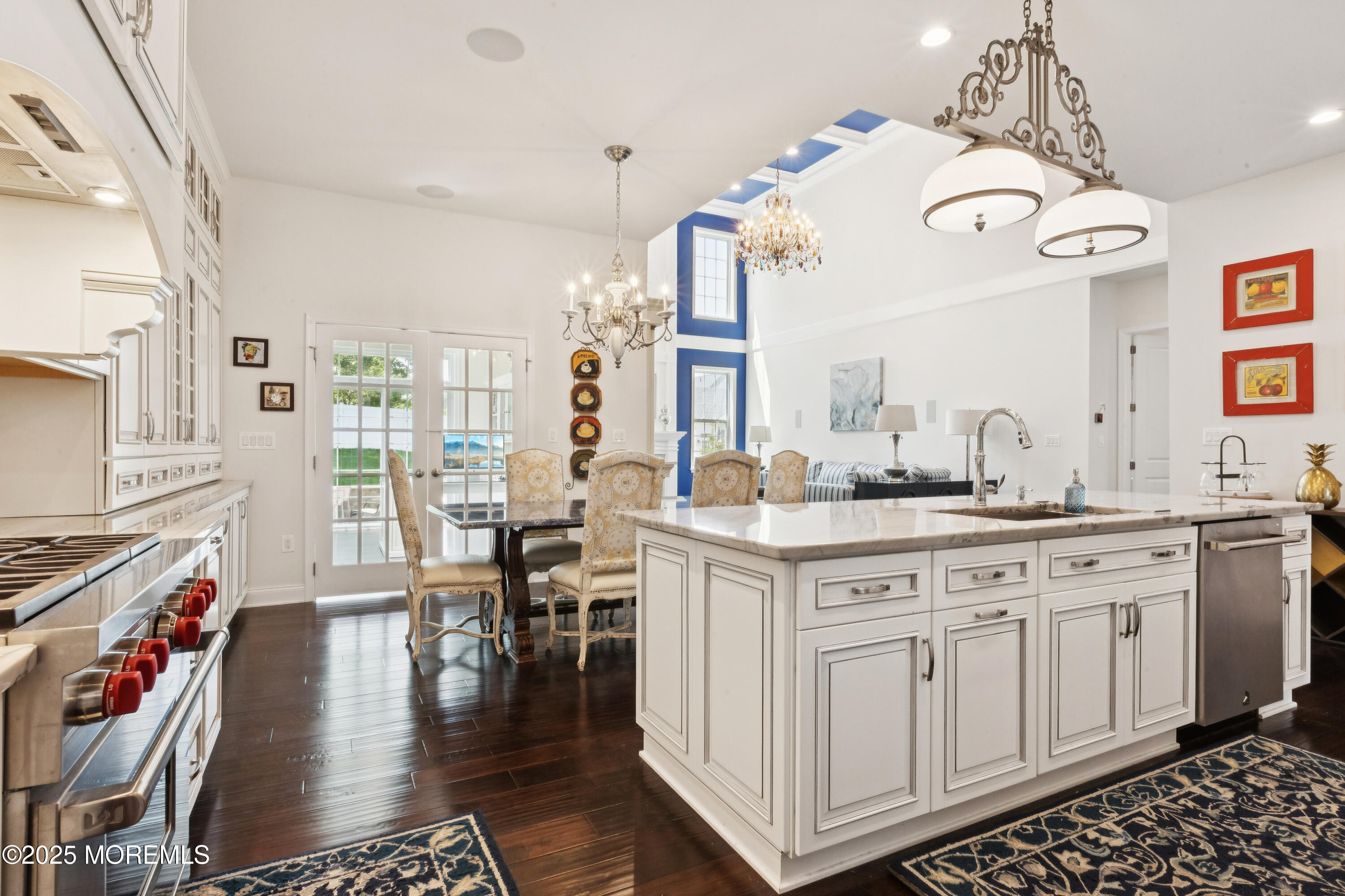 23 Interlachen Court, Monroe Township, New Jersey image 7