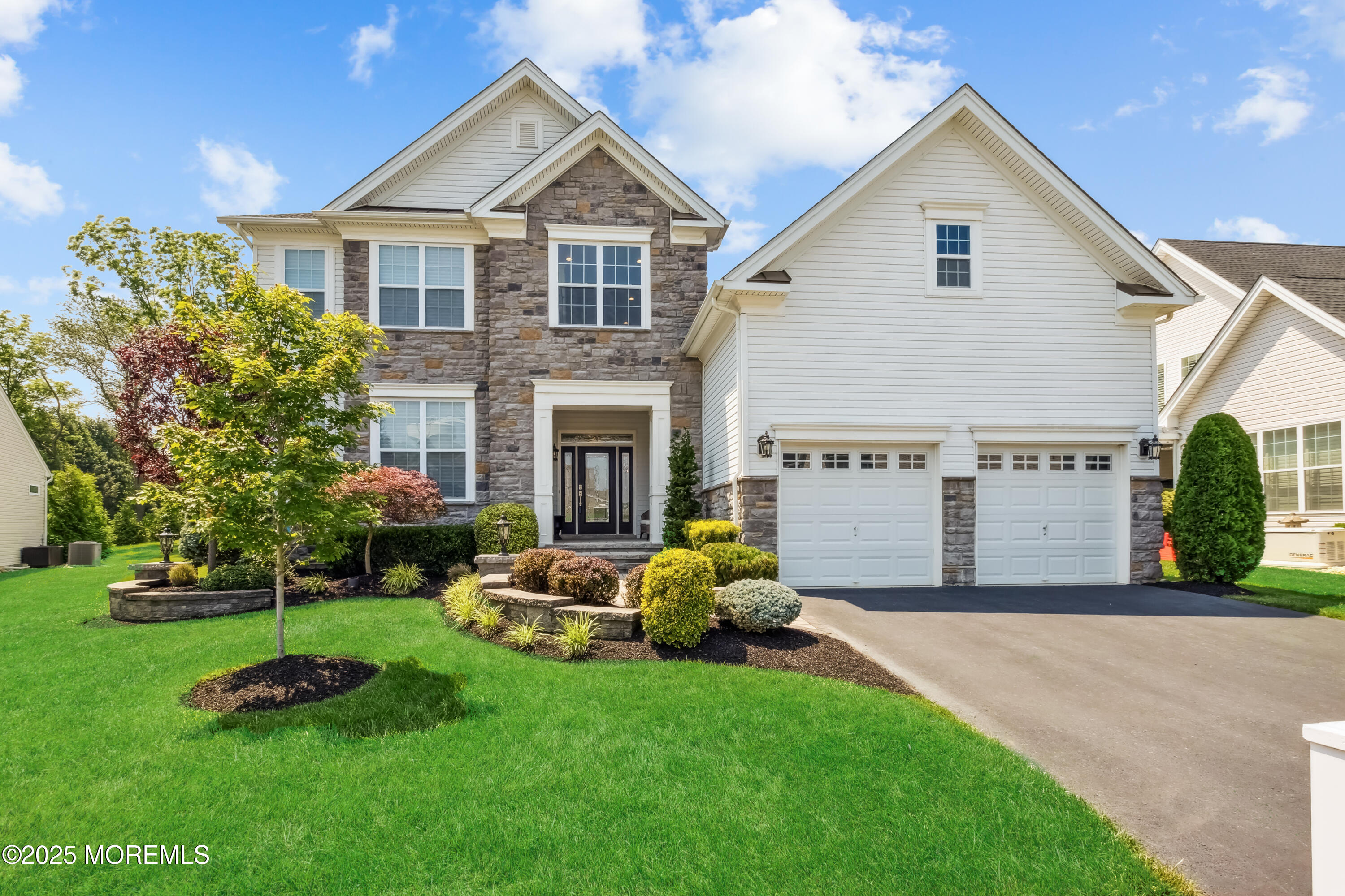 23 Interlachen Court, Monroe Township, New Jersey image 5