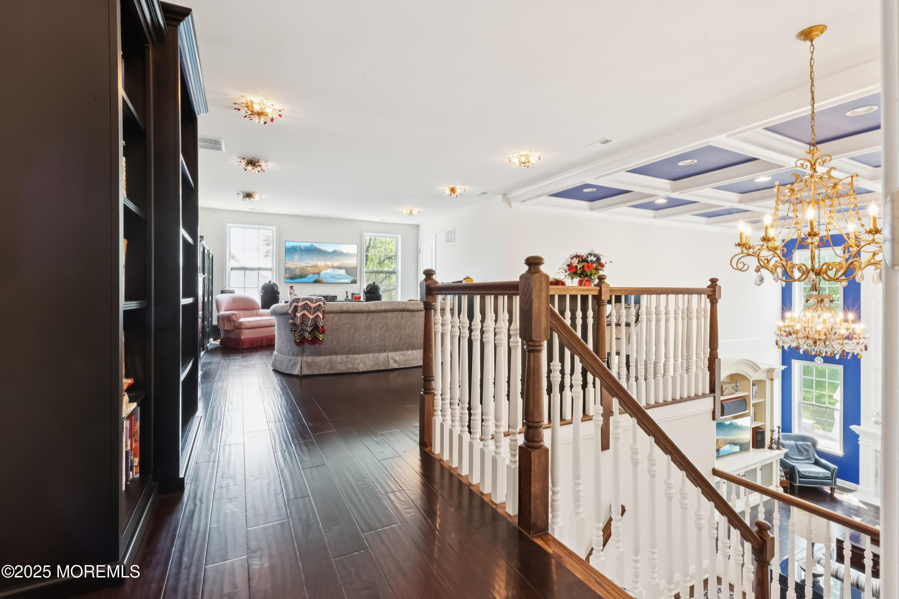 23 Interlachen Court, Monroe Township, New Jersey image 30