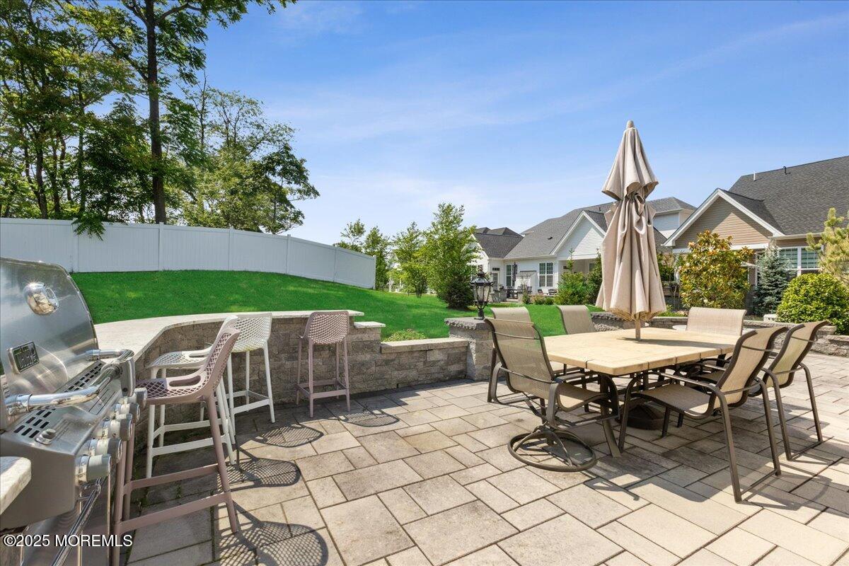 23 Interlachen Court, Monroe Township, New Jersey image 38