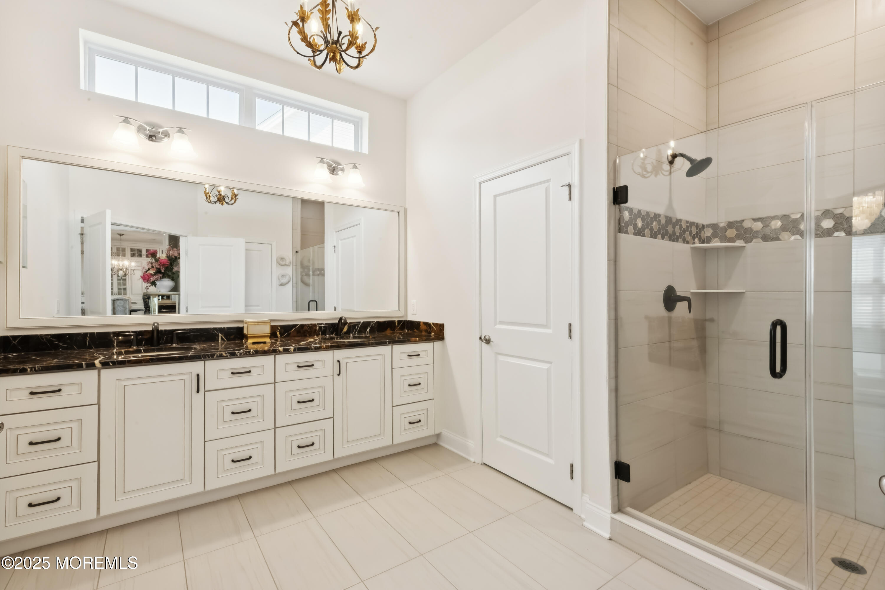 23 Interlachen Court, Monroe Township, New Jersey image 26