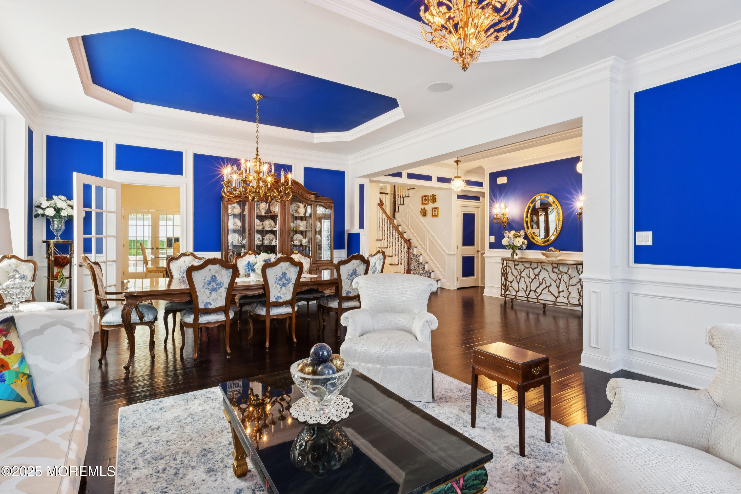 23 Interlachen Court, Monroe Township, New Jersey image 16