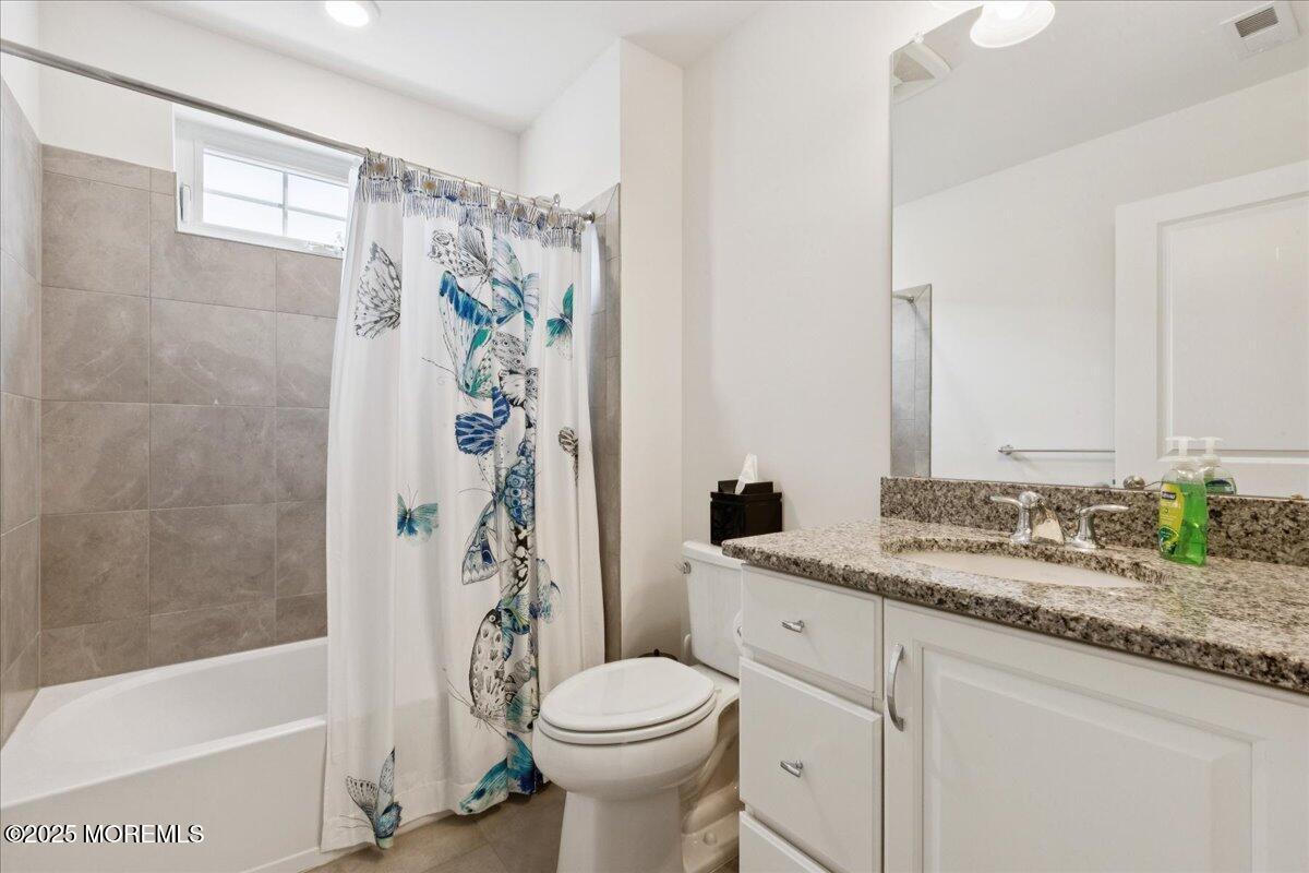 23 Interlachen Court, Monroe Township, New Jersey image 33