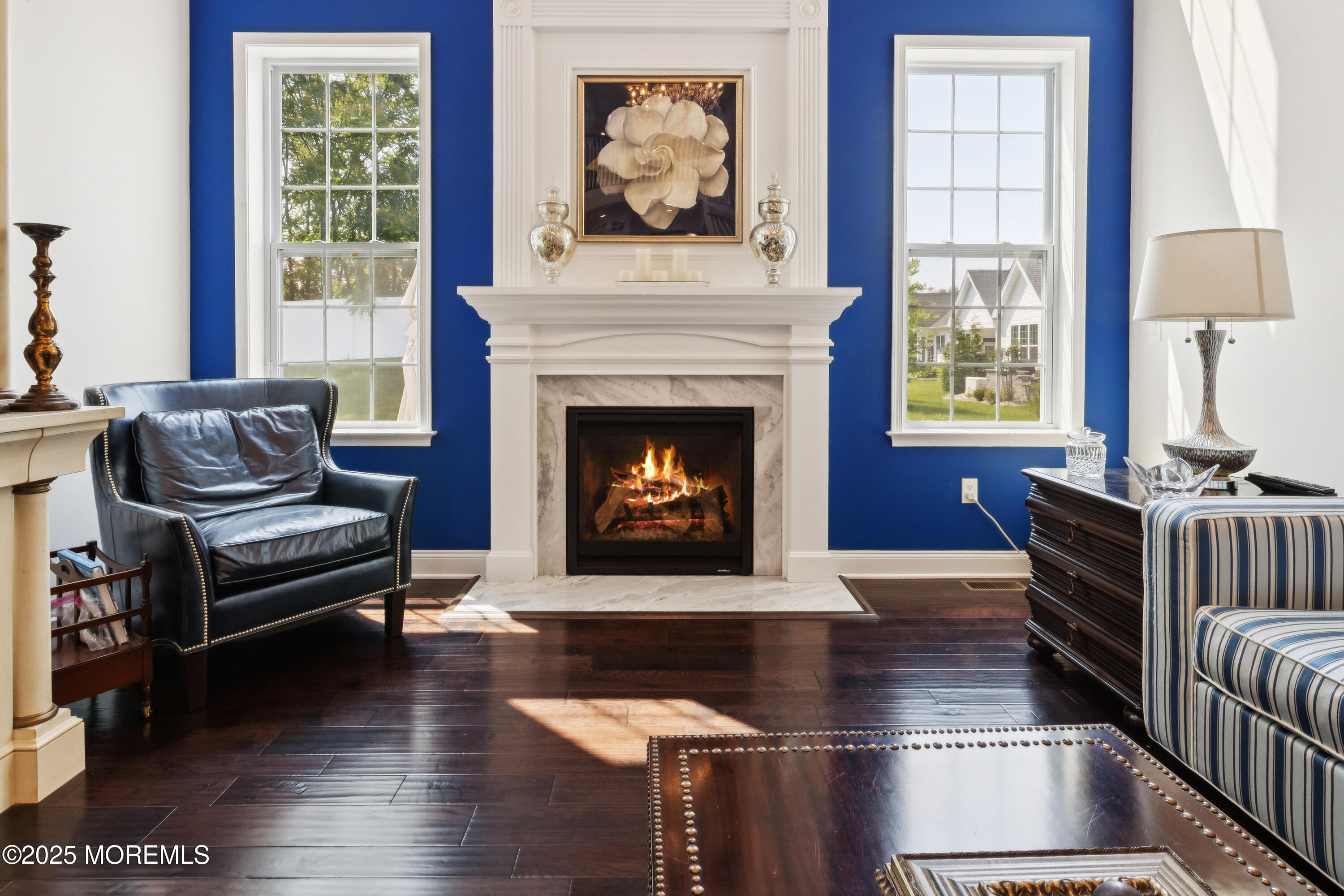 23 Interlachen Court, Monroe Township, New Jersey image 19