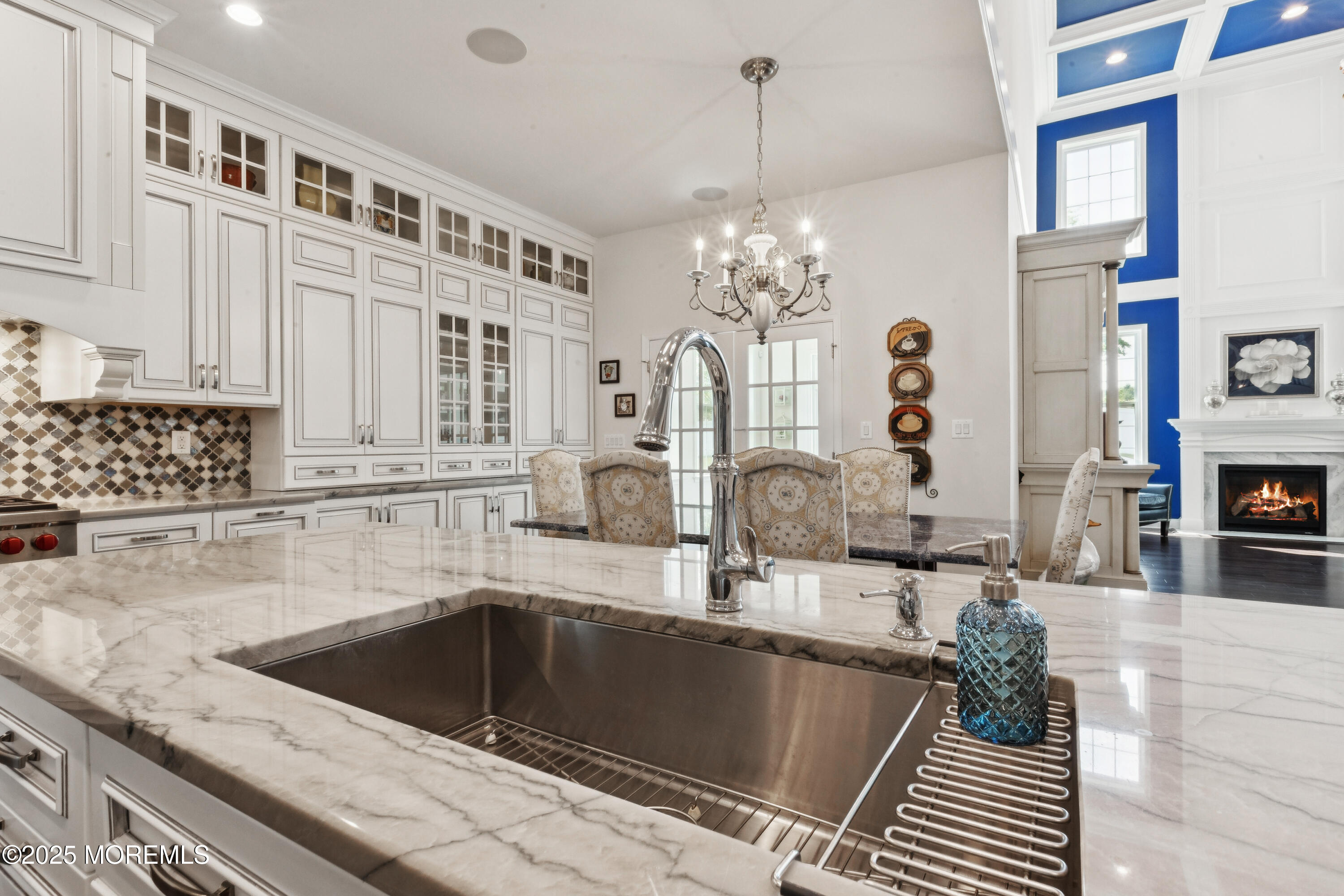 23 Interlachen Court, Monroe Township, New Jersey image 11