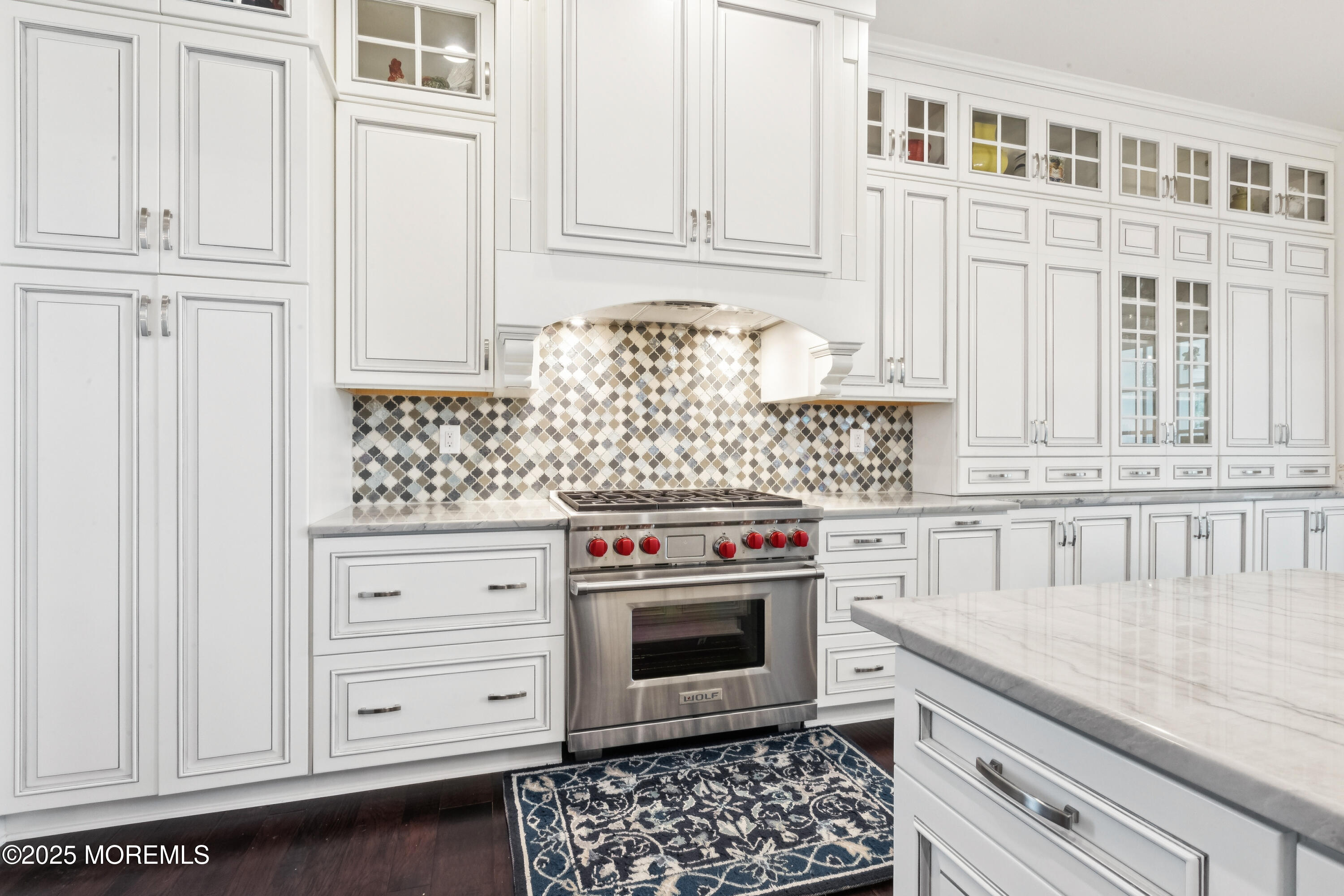 23 Interlachen Court, Monroe Township, New Jersey image 12