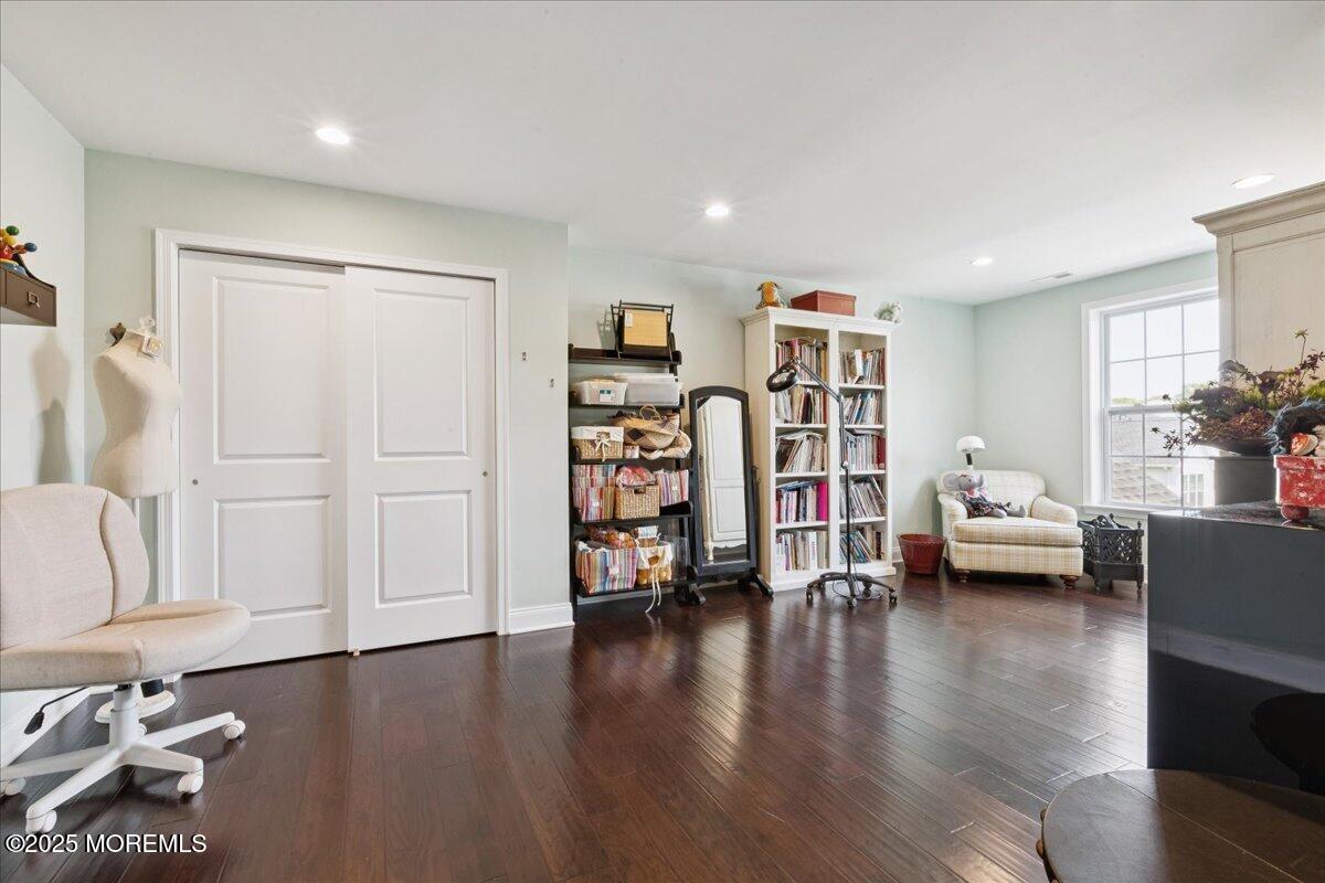 23 Interlachen Court, Monroe Township, New Jersey image 34