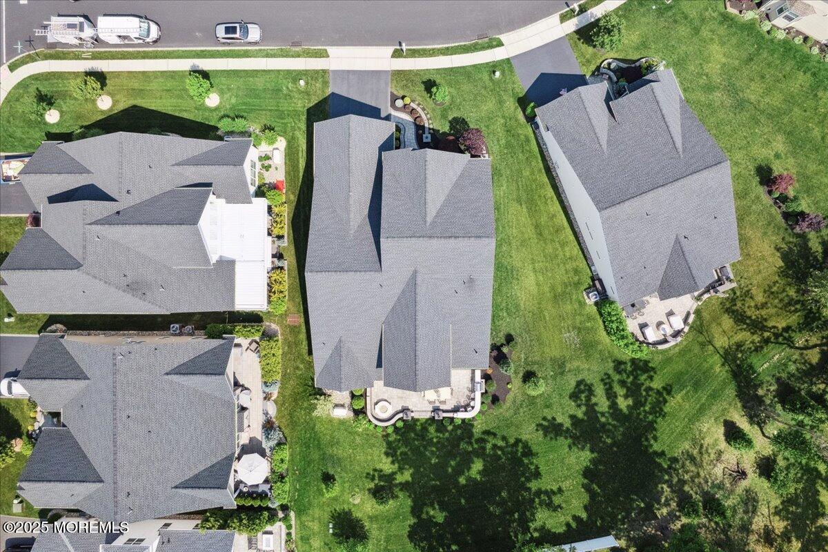 23 Interlachen Court, Monroe Township, New Jersey image 40