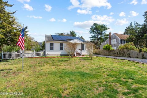 Photo of 389 Bay Avenue, Tuckerton, NJ 08087 (MLS # 22611133)