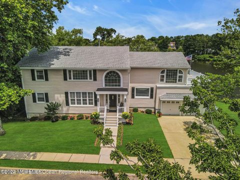 404 Ocean Road Spring Lake NJ 07762