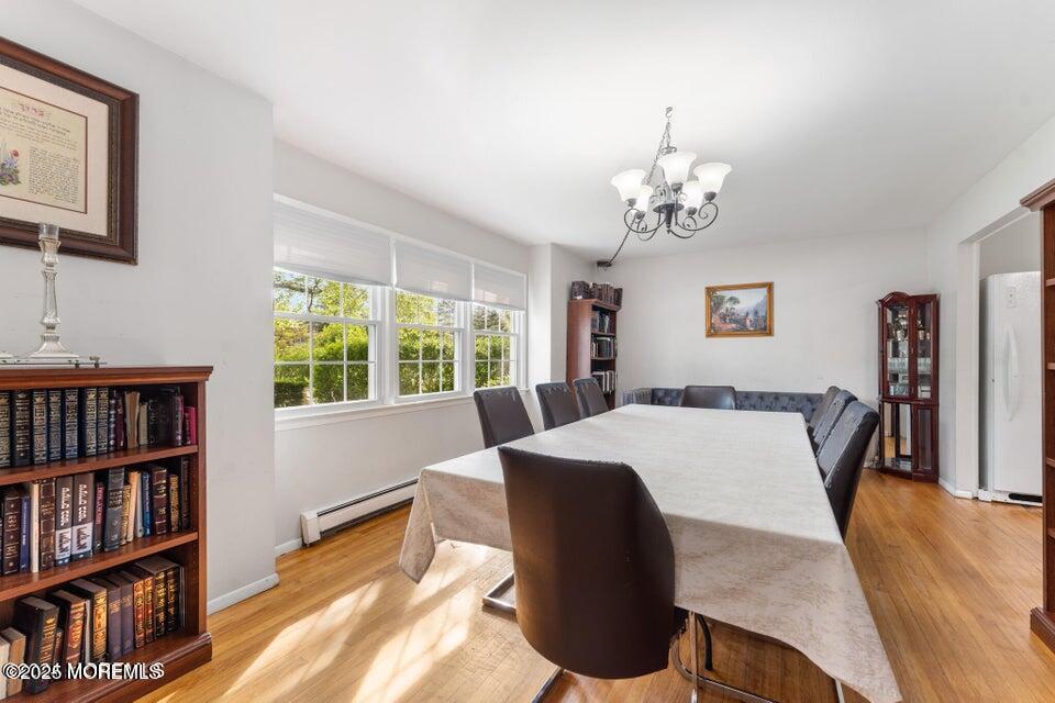 81 Merlin Drive, Lakewood, New Jersey image 6
