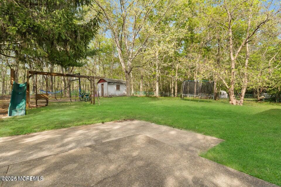 81 Merlin Drive, Lakewood, New Jersey image 5