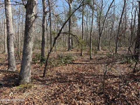 Vacant Land For Sale - Cedar Bridge Road<br/> Barnegat, NJ 08005