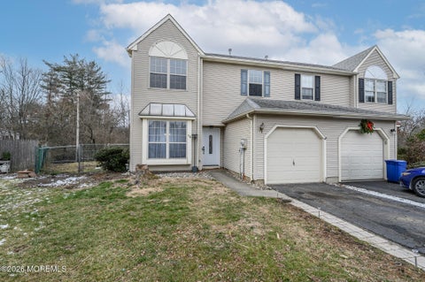 Featured picture for the property 22602585