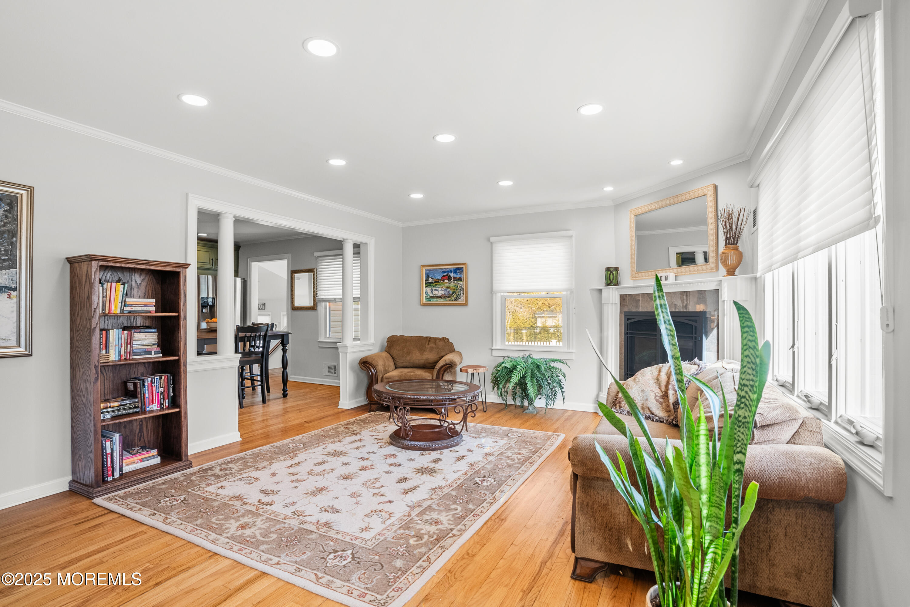 6 Arlington Street, Oakhurst, New Jersey image 17