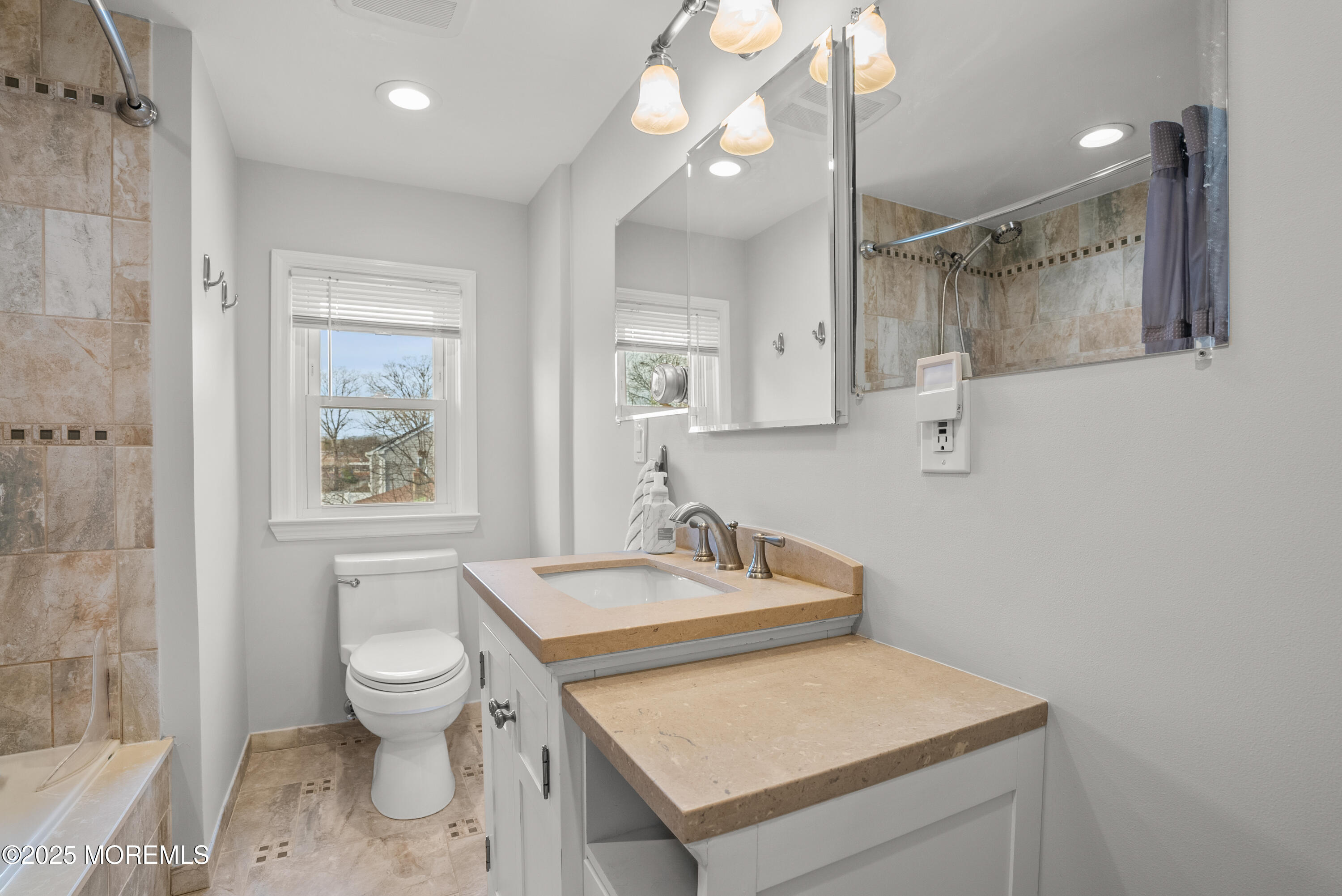 6 Arlington Street, Oakhurst, New Jersey image 26