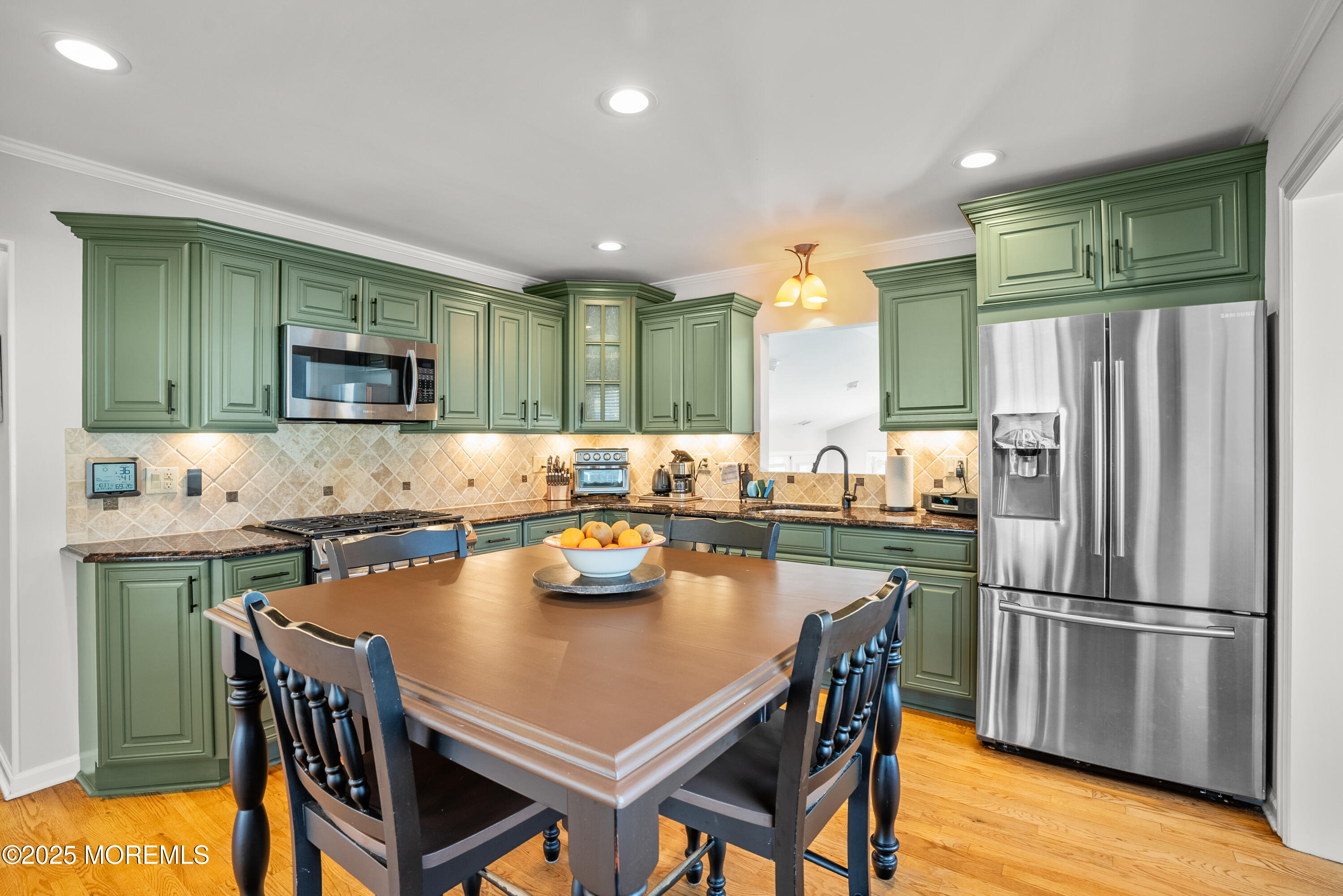 6 Arlington Street, Oakhurst, New Jersey image 11