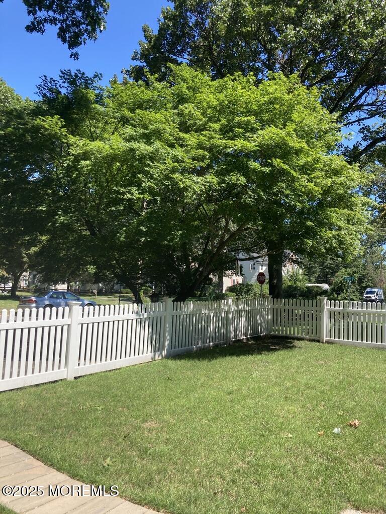 6 Arlington Street, Oakhurst, New Jersey image 47