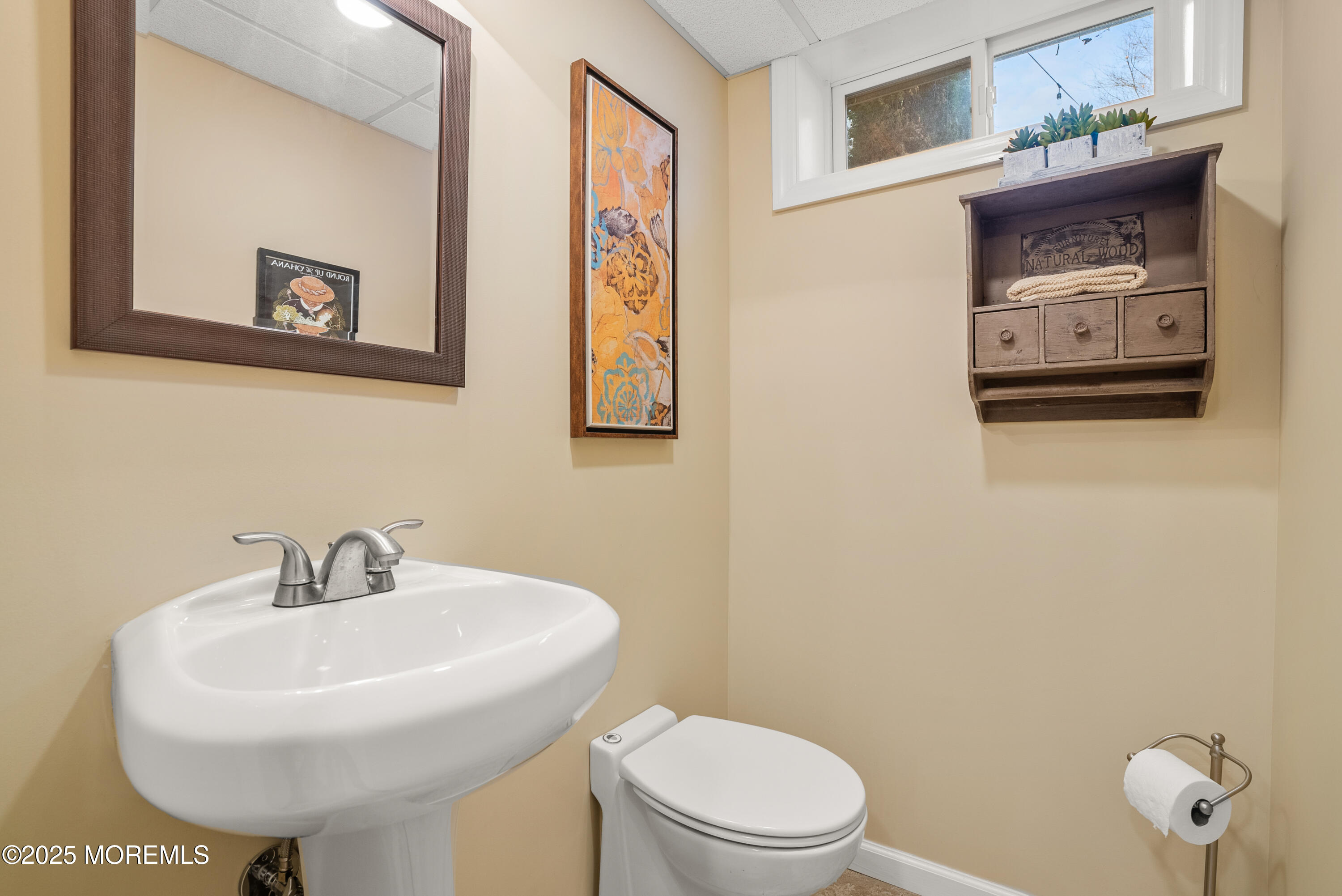 6 Arlington Street, Oakhurst, New Jersey image 39