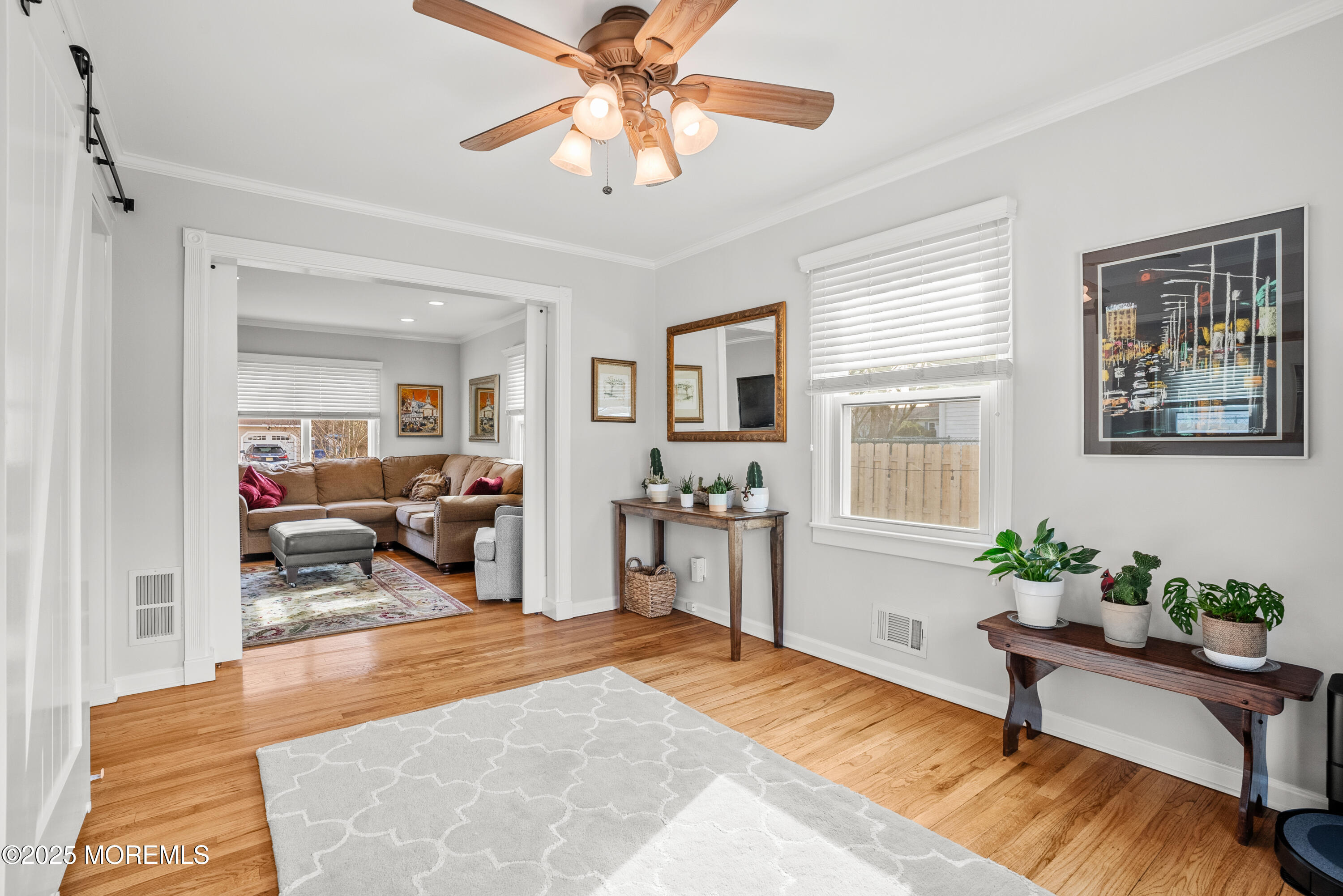 6 Arlington Street, Oakhurst, New Jersey image 16
