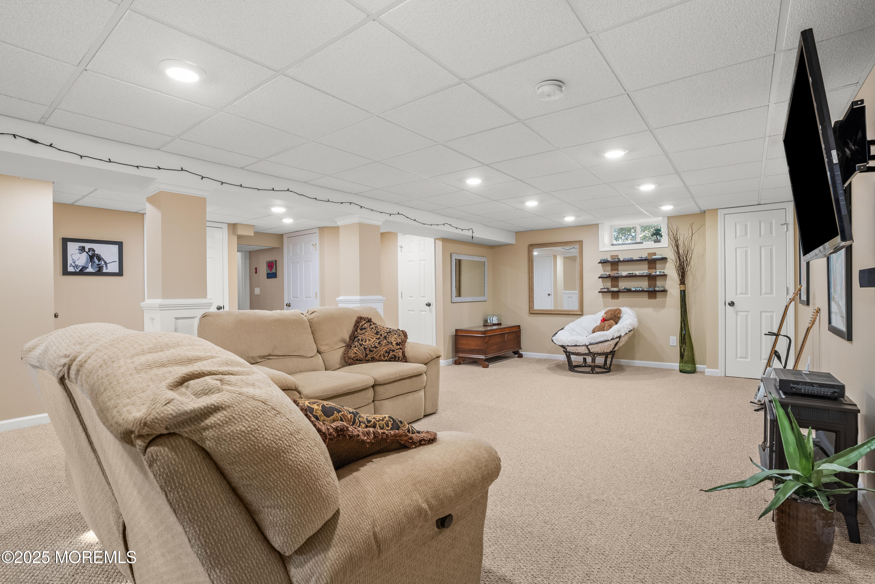 6 Arlington Street, Oakhurst, New Jersey image 38