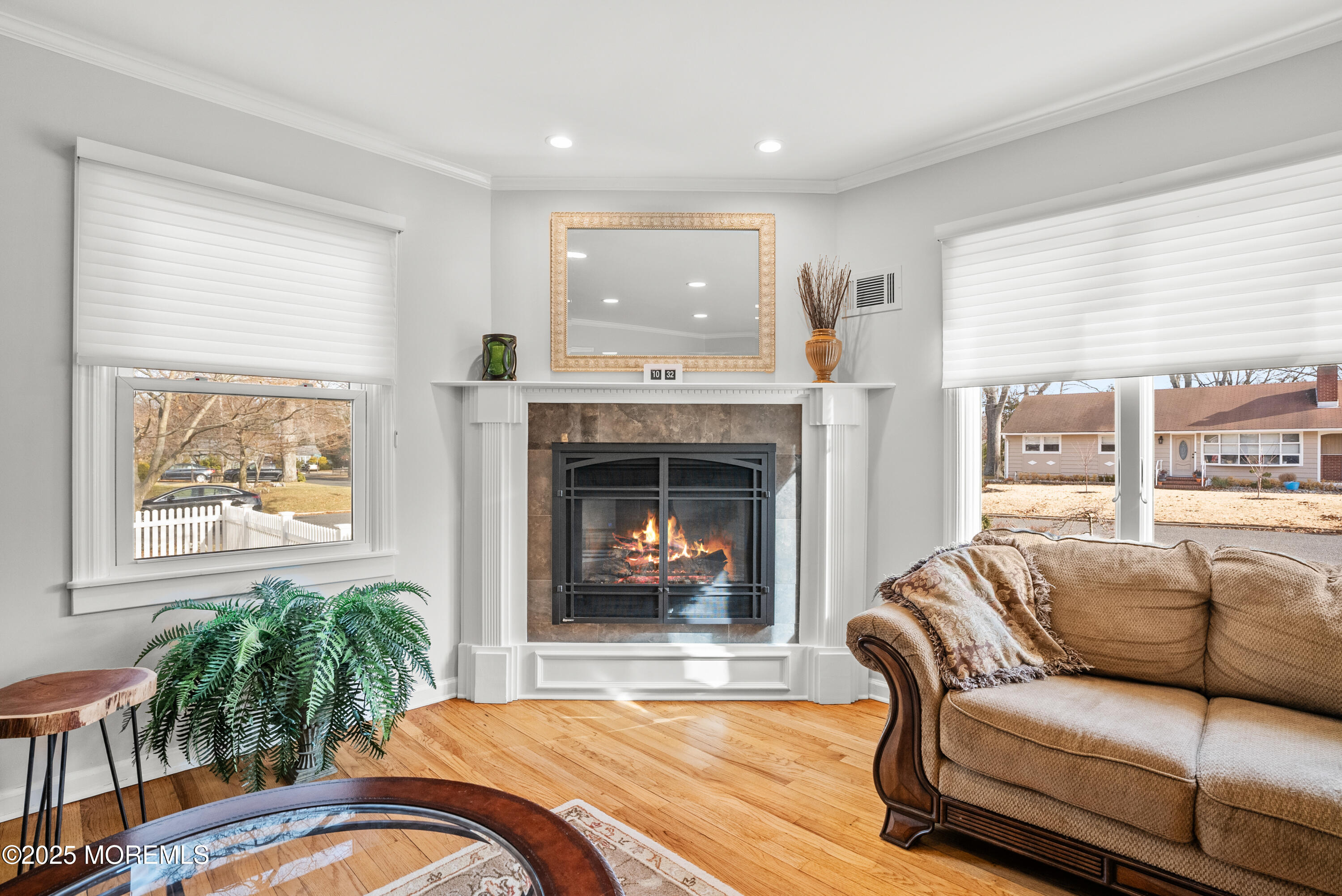 6 Arlington Street, Oakhurst, New Jersey image 5
