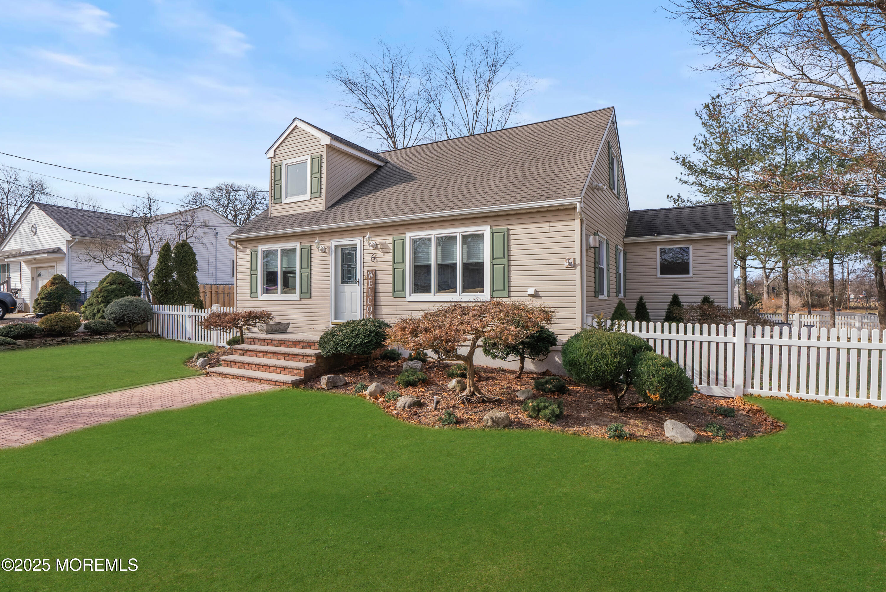 6 Arlington Street, Oakhurst, New Jersey image 43